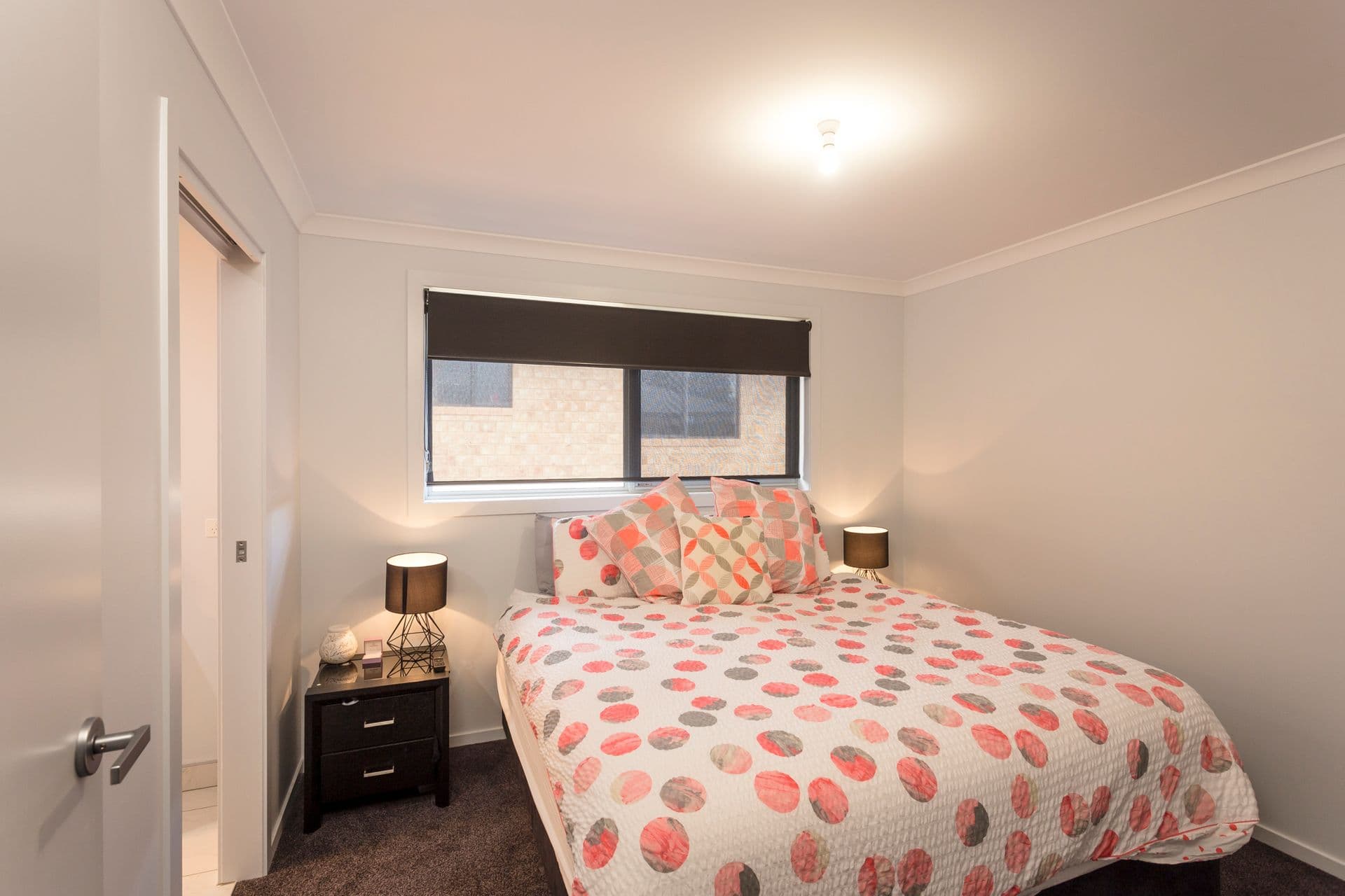 28 McCall Terrace, Stony Rise, TAS, 7310, Stony Rise - Thumbnail 4