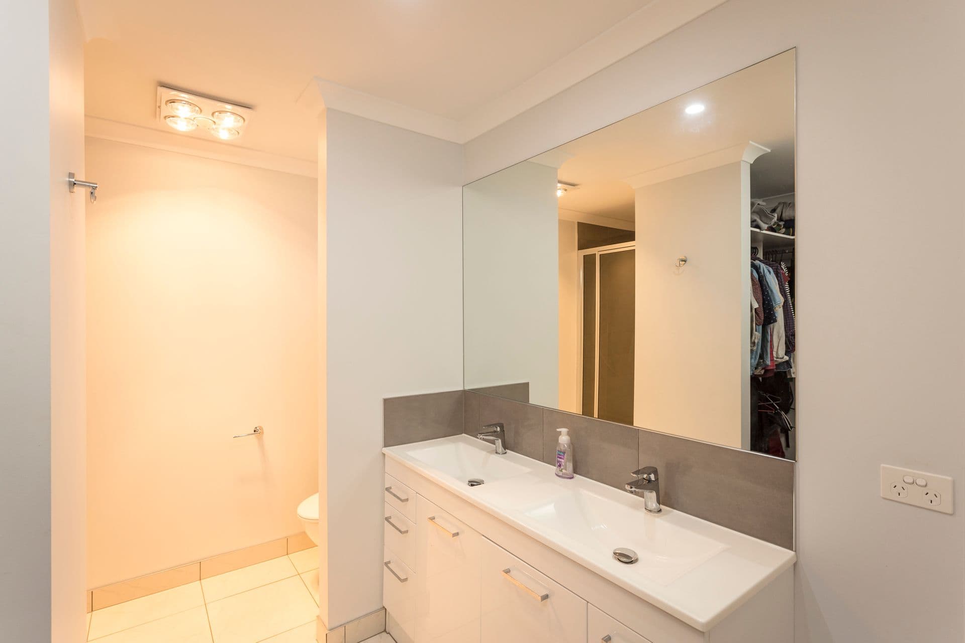 28 McCall Terrace, Stony Rise, TAS, 7310, Stony Rise - Thumbnail 5