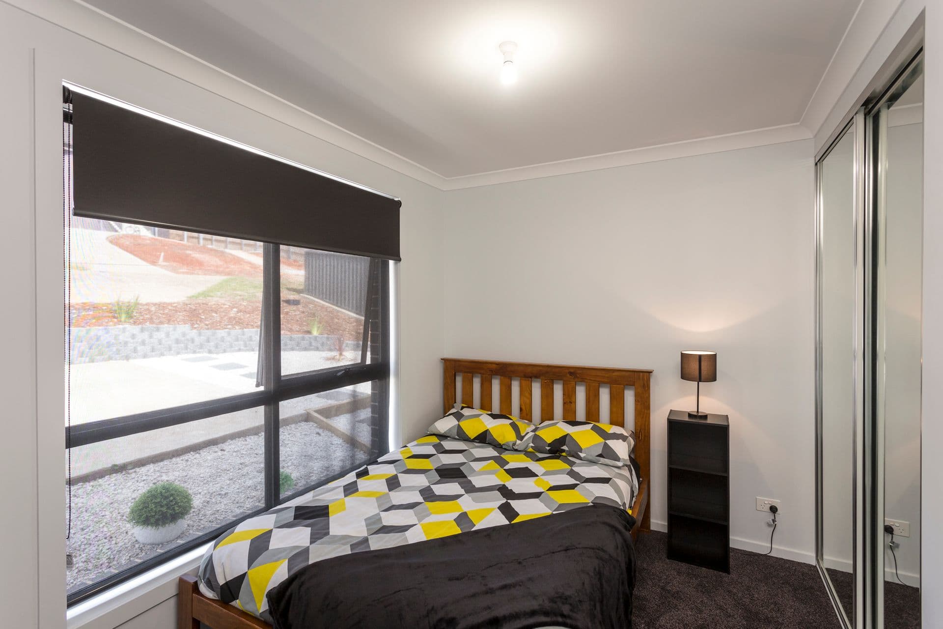 28 McCall Terrace, Stony Rise, TAS, 7310, Stony Rise - Thumbnail 6