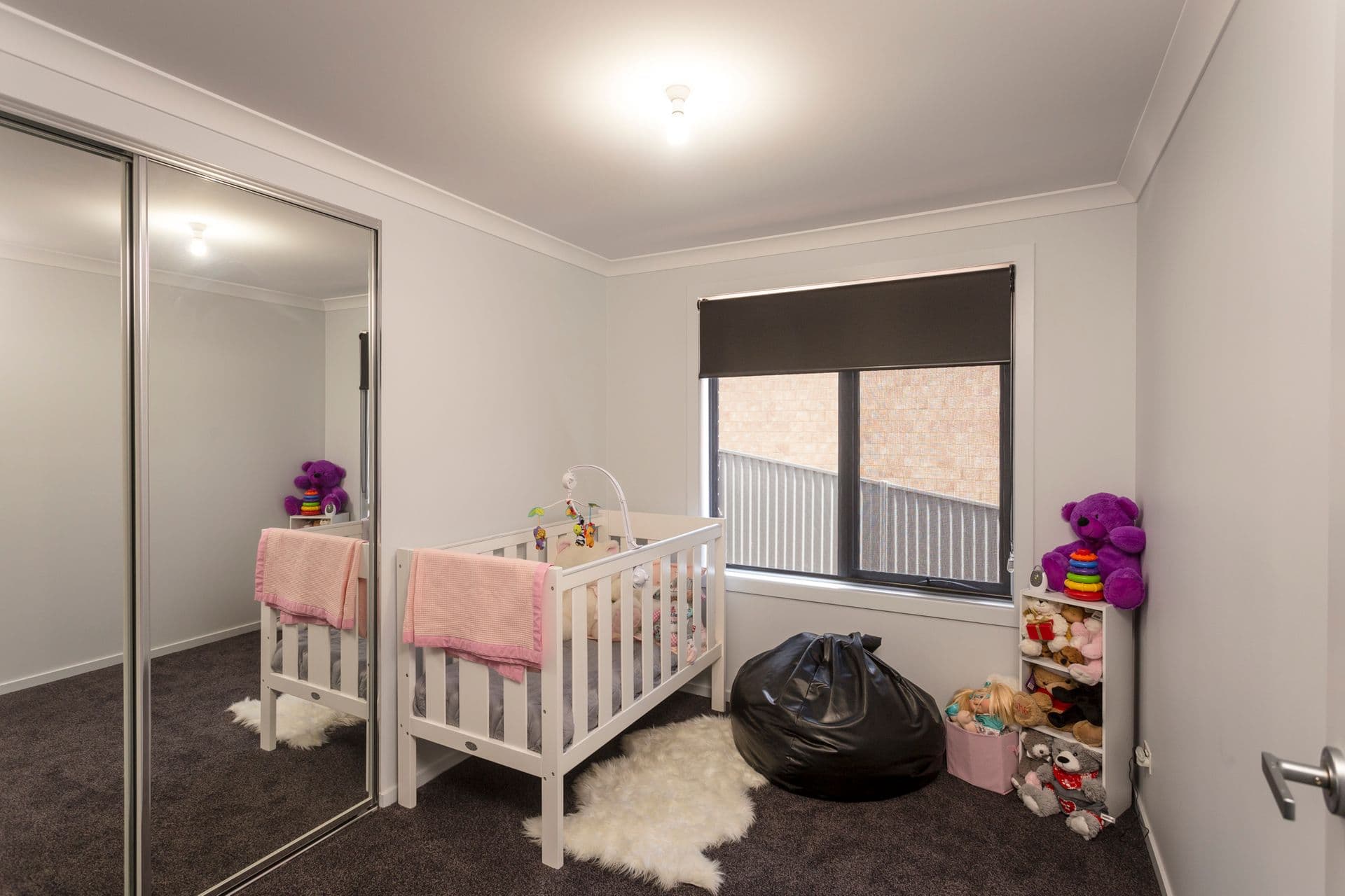 28 McCall Terrace, Stony Rise, TAS, 7310, Stony Rise - Thumbnail 7