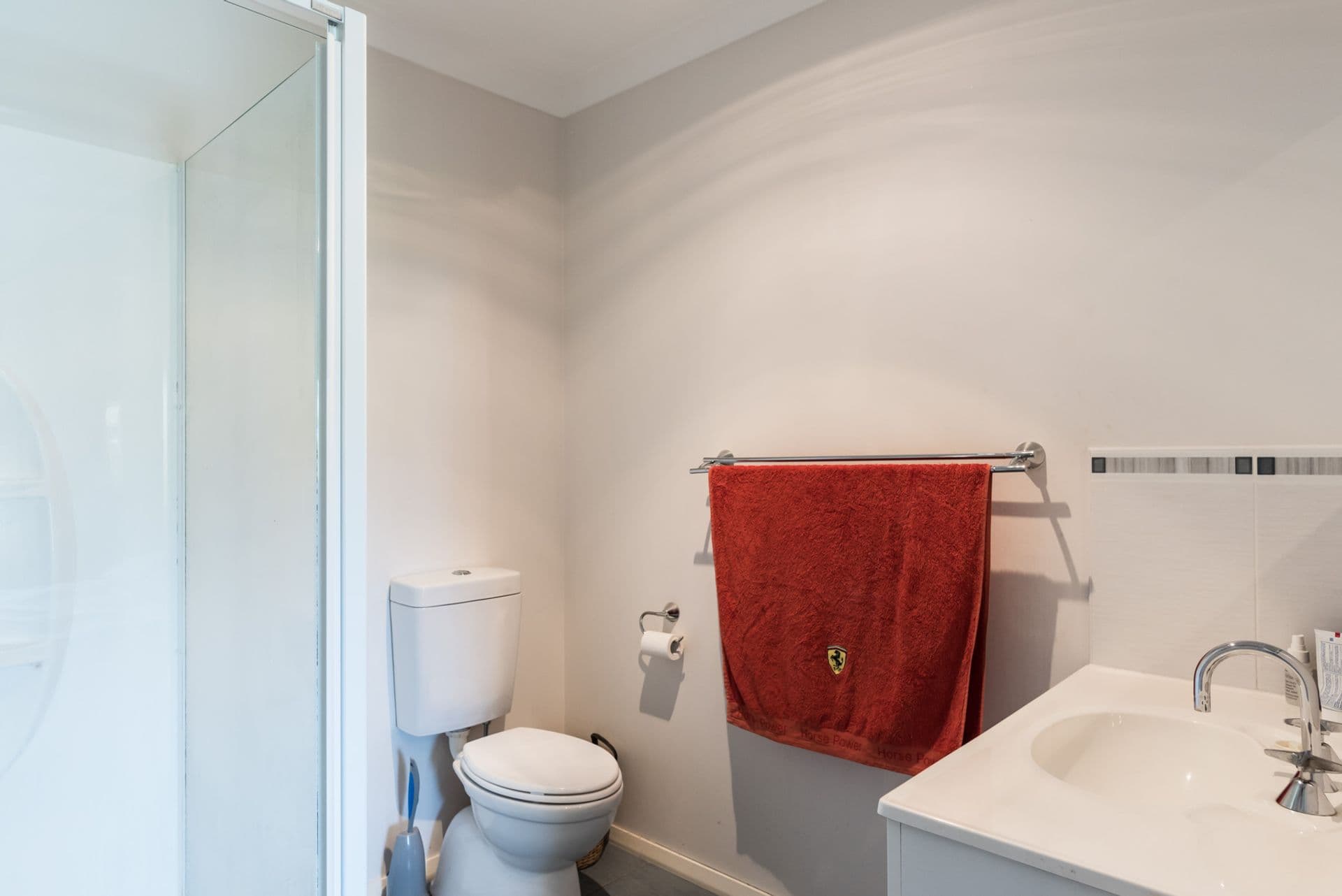 43  Hillcrest Road, Devonport, TAS, 7310, Devonport - Thumbnail 7