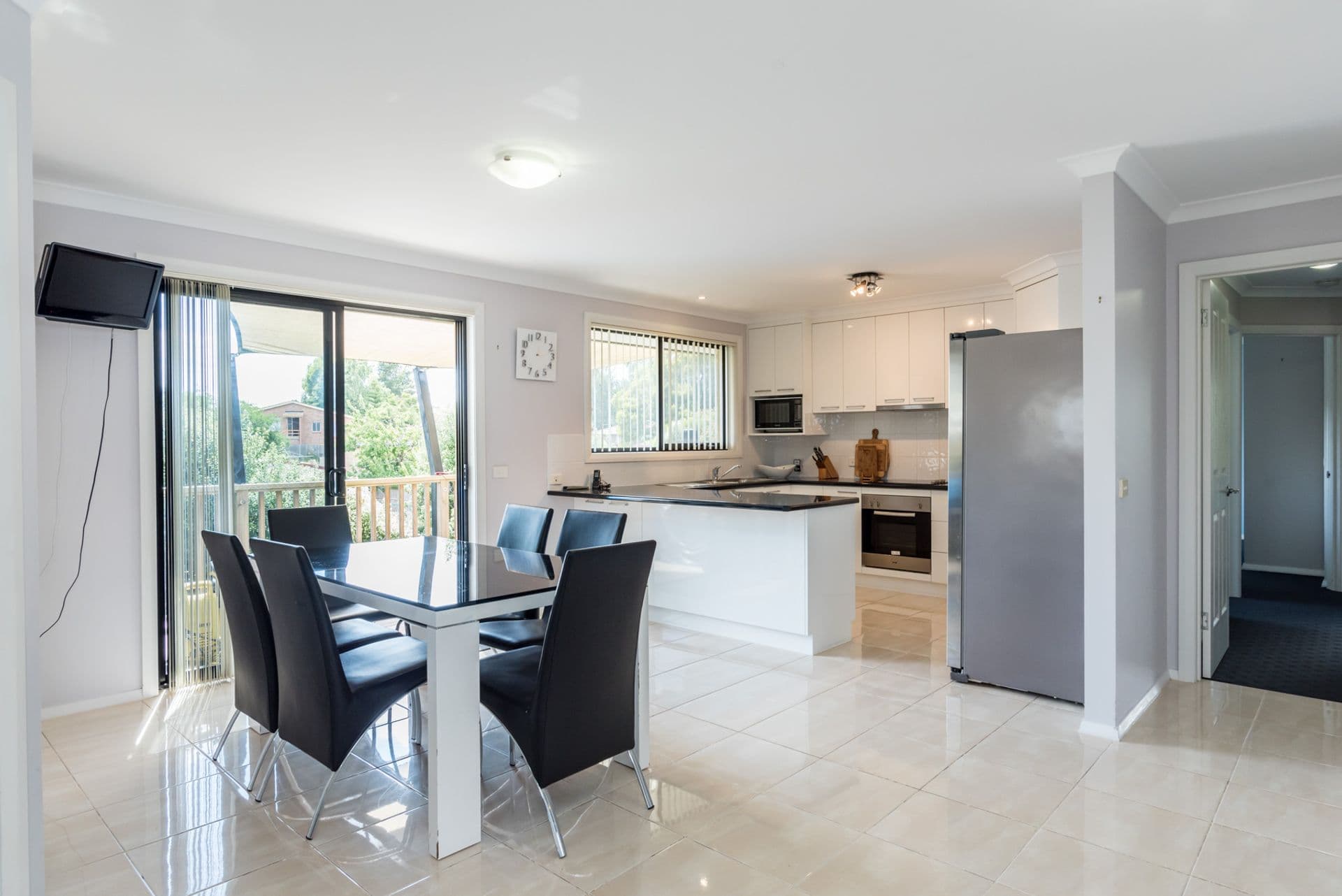 43  Hillcrest Road, Devonport, TAS, 7310, Devonport - Thumbnail 3