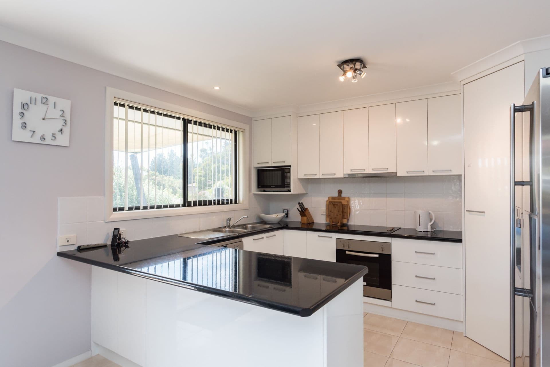 43  Hillcrest Road, Devonport, TAS, 7310, Devonport - Thumbnail 2