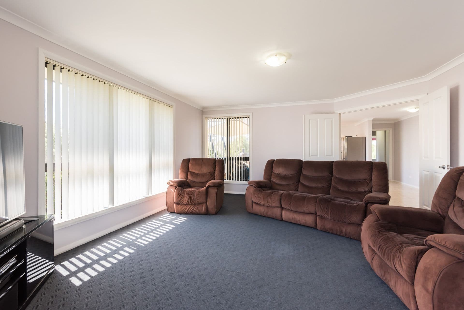 43  Hillcrest Road, Devonport, TAS, 7310, Devonport - Thumbnail 5