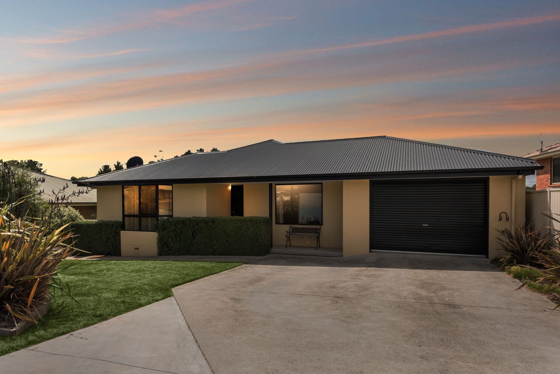 43  Hillcrest Road, Devonport, TAS, 7310, Devonport - Image 1