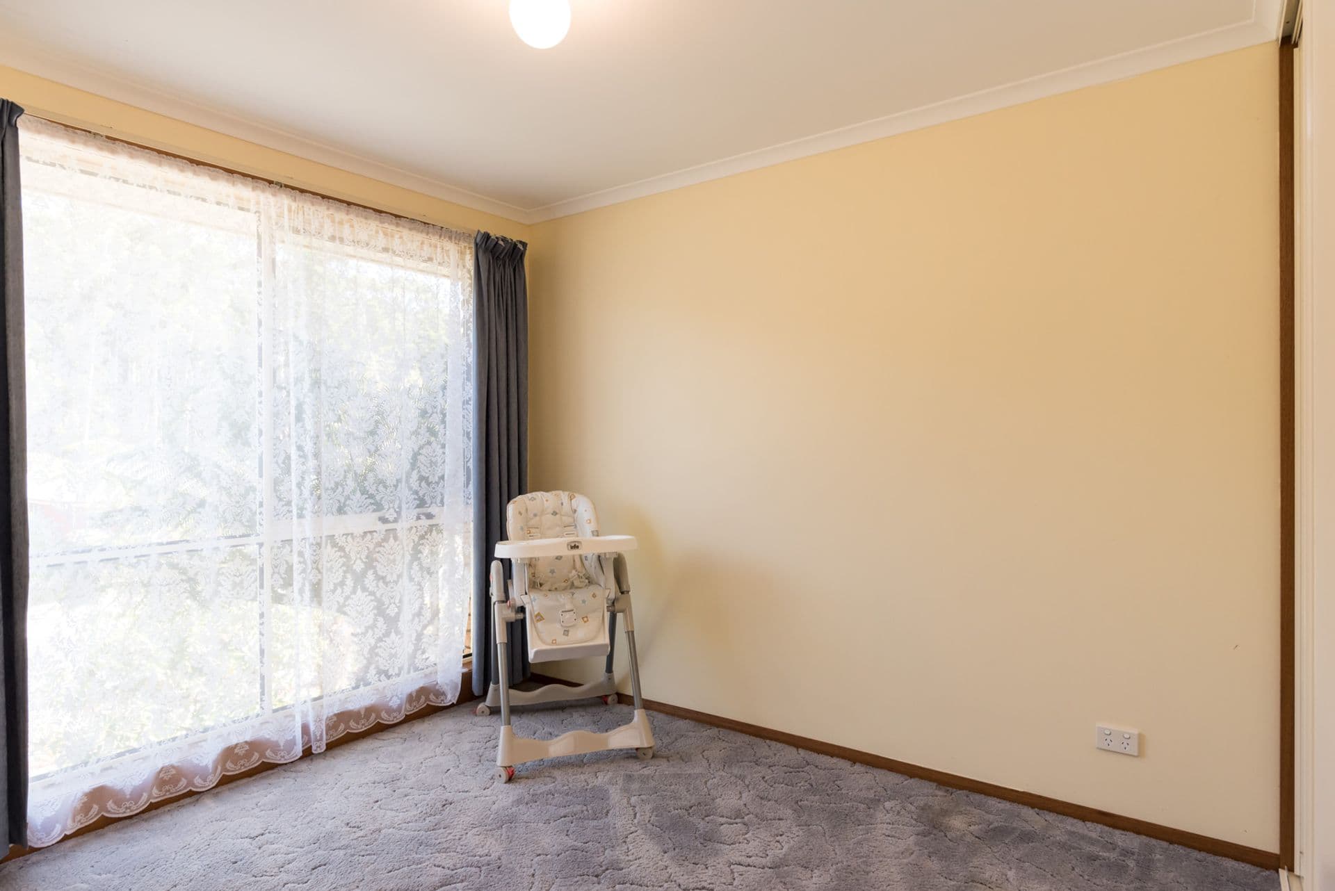 78 Penambul Drive, Miandetta, TAS, 7310, Mernda - Thumbnail 7