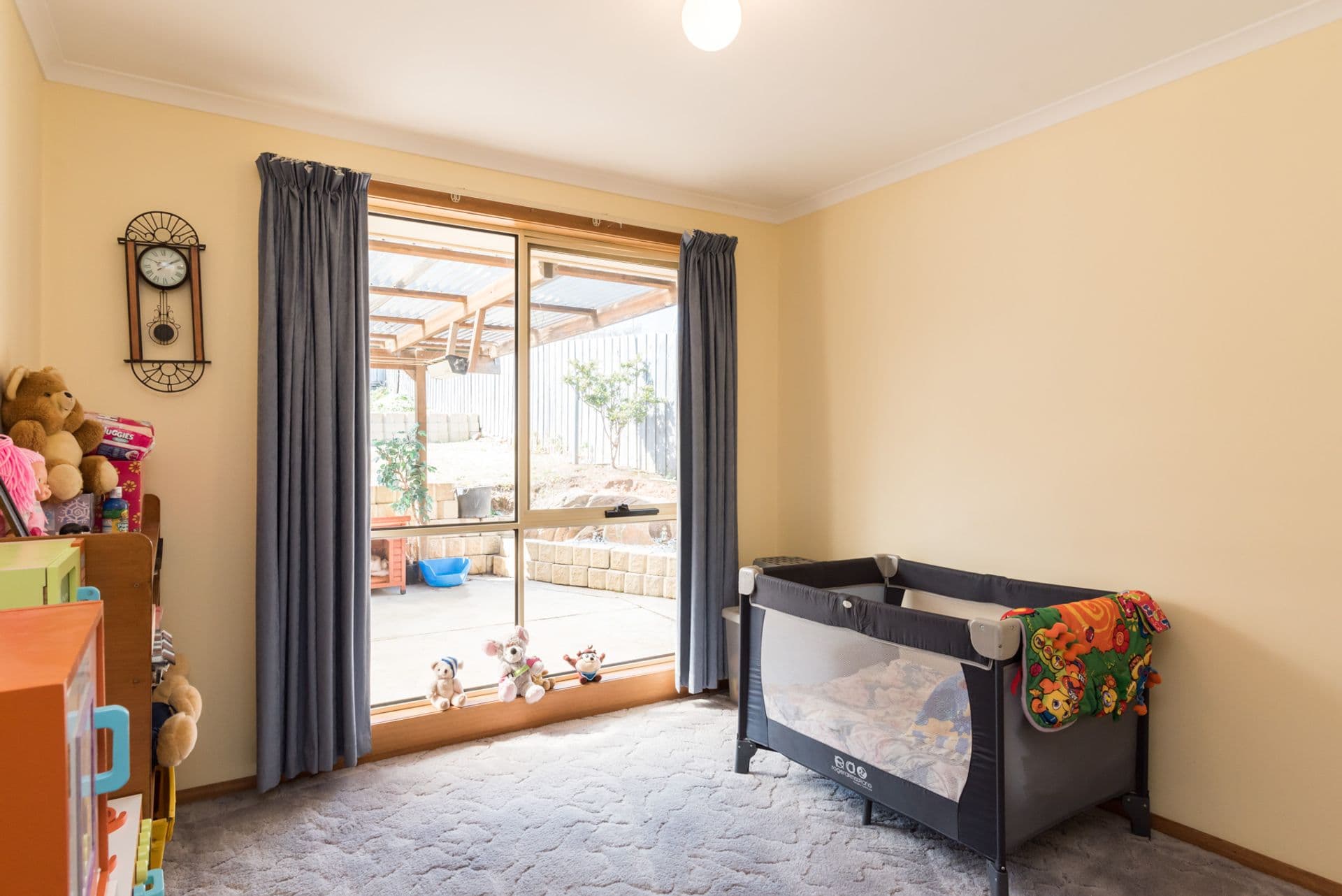 78 Penambul Drive, Miandetta, TAS, 7310, Mernda - Thumbnail 6
