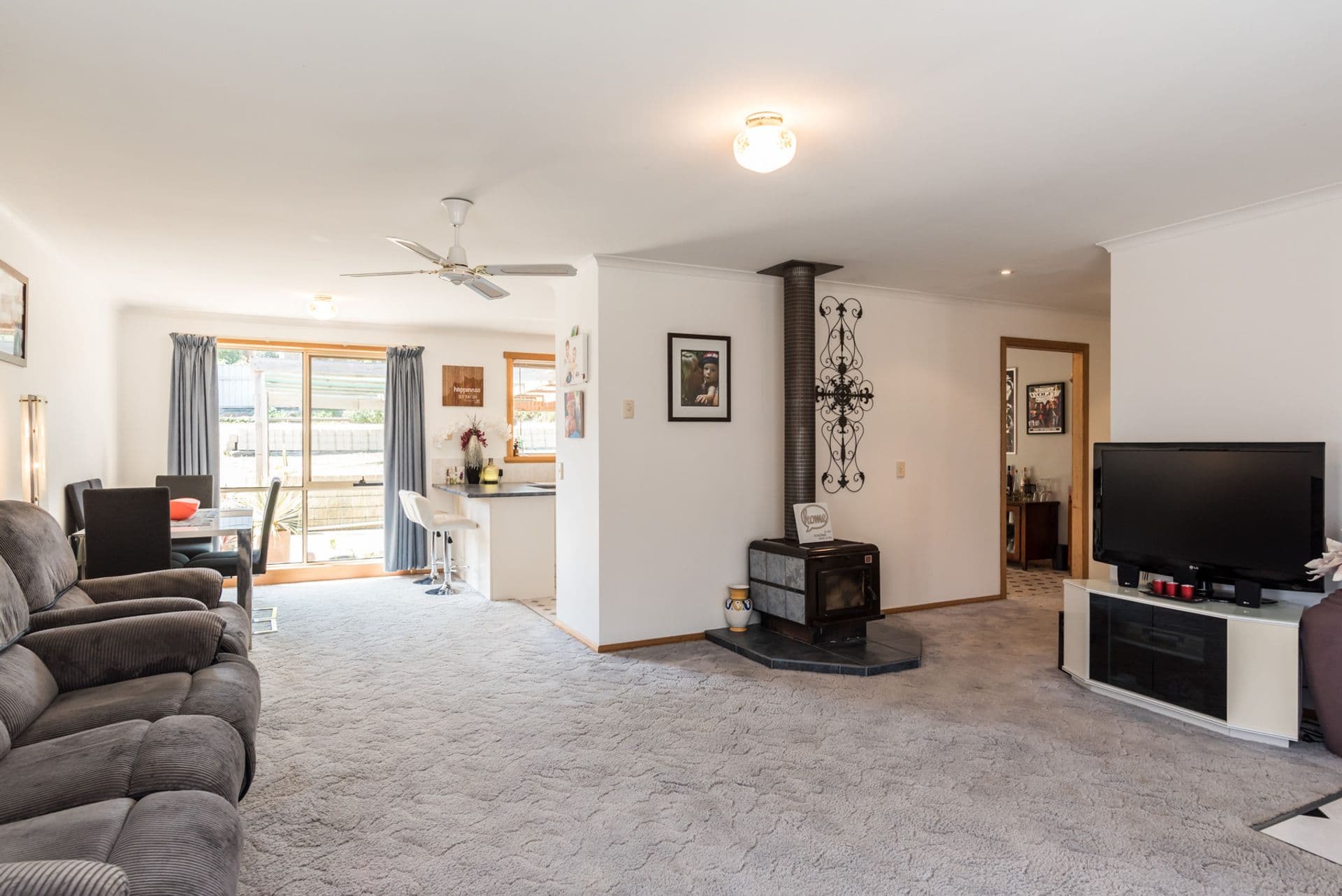 78 Penambul Drive, Miandetta, TAS, 7310, Mernda - Thumbnail 2