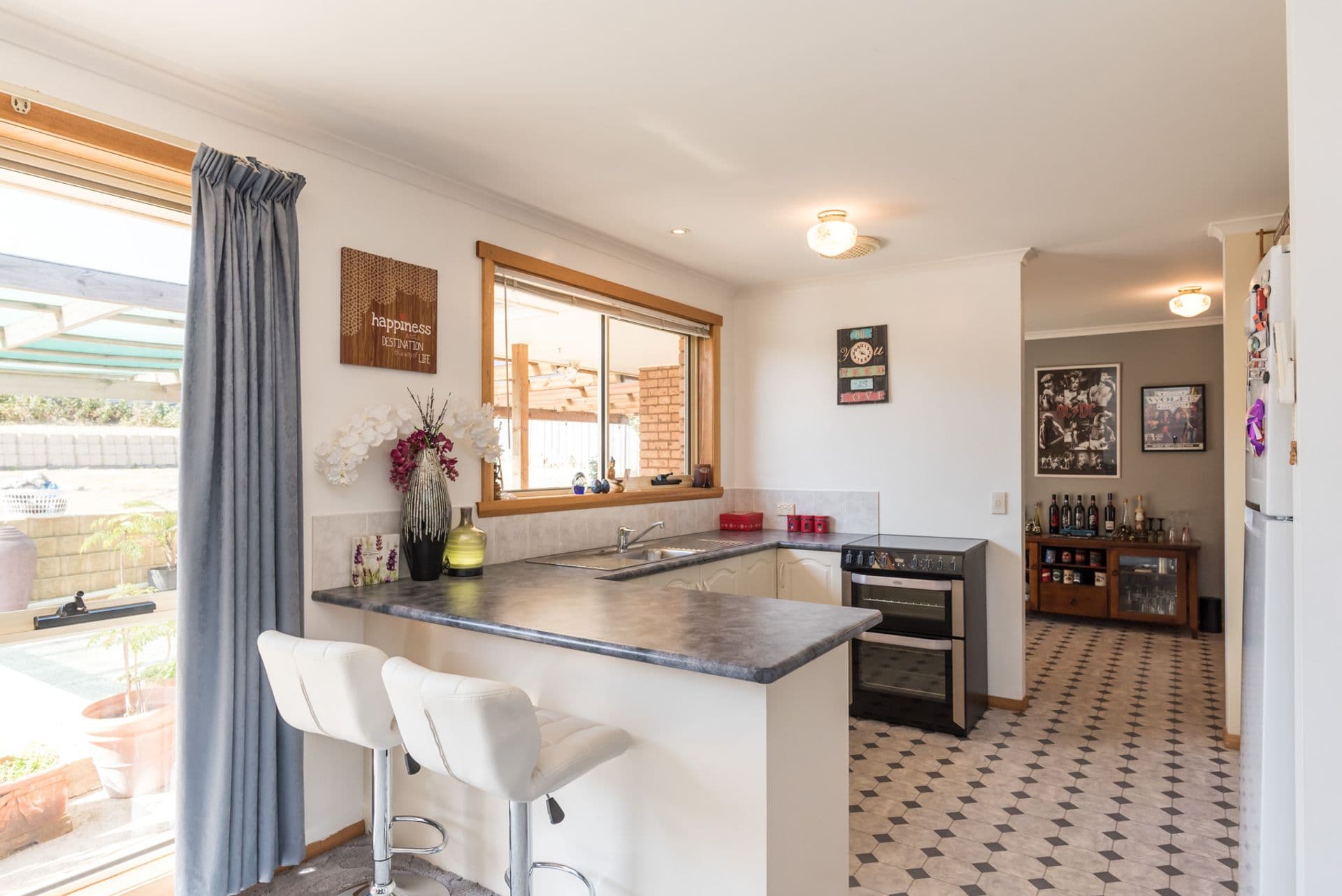 78 Penambul Drive, Miandetta, TAS, 7310, Mernda - Thumbnail 3