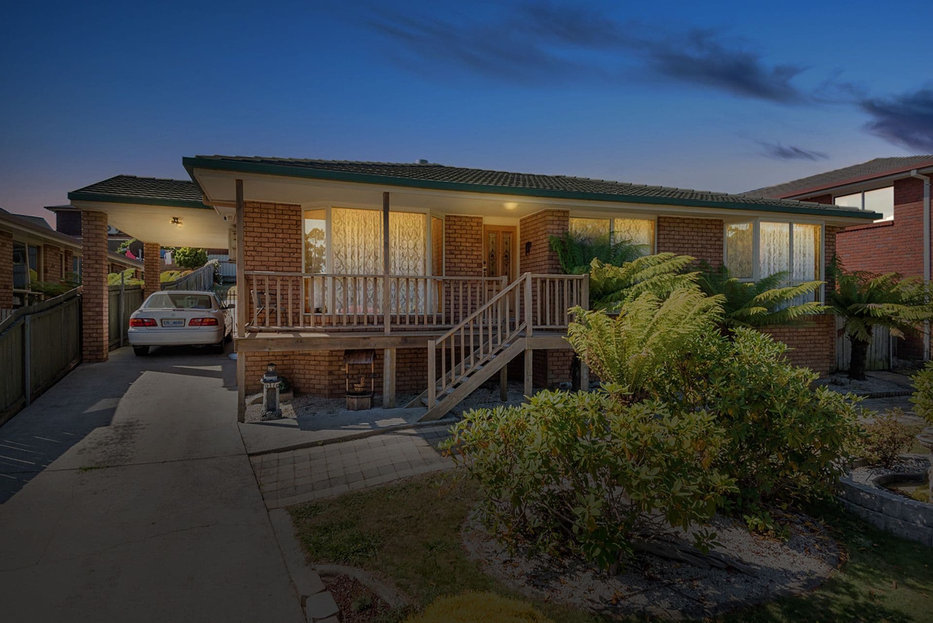 78 Penambul Drive, Miandetta, TAS, 7310, Mernda - Image 1