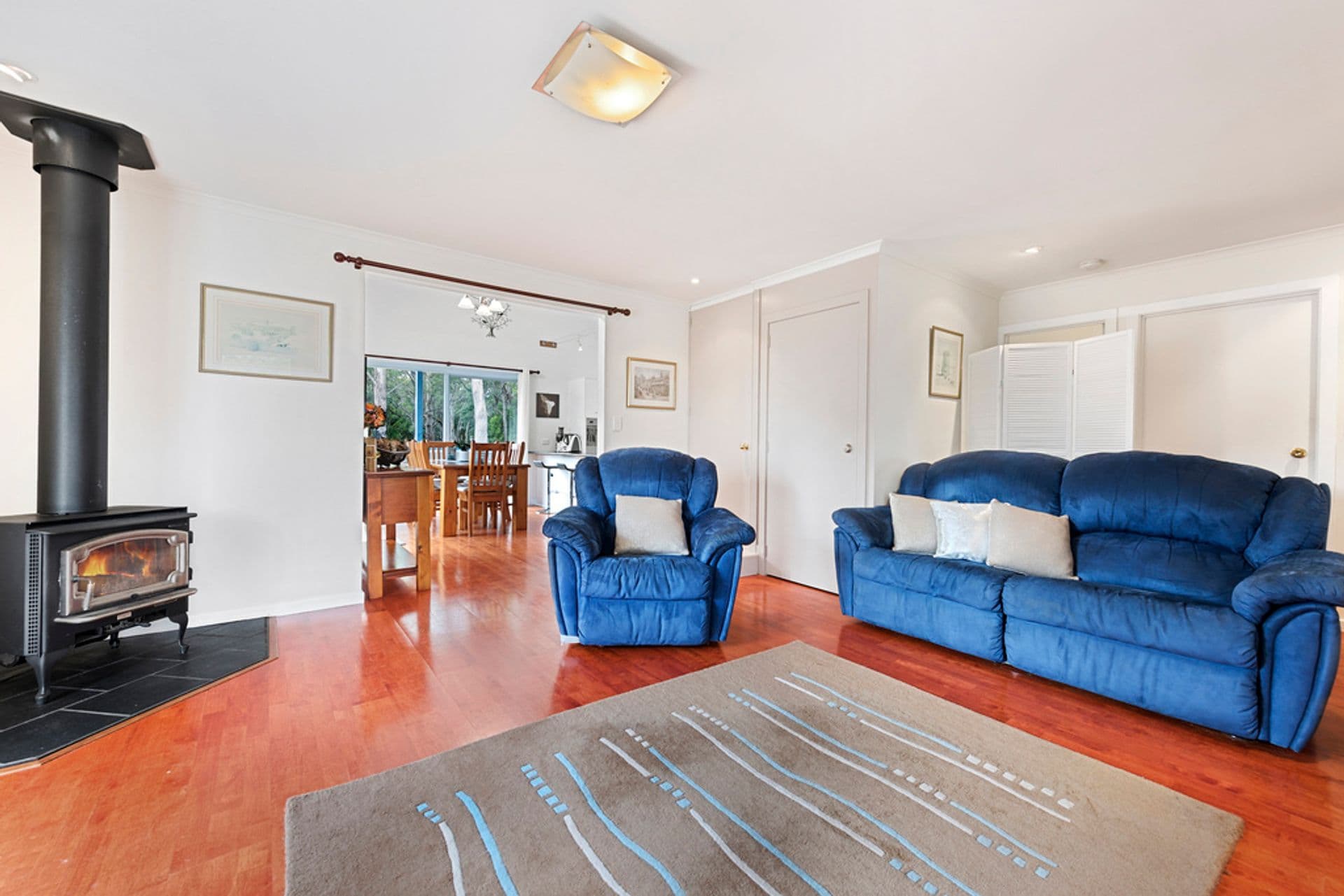 46 Morrison Street, Kimberley, TAS, 7304, Kimberley - Thumbnail 6