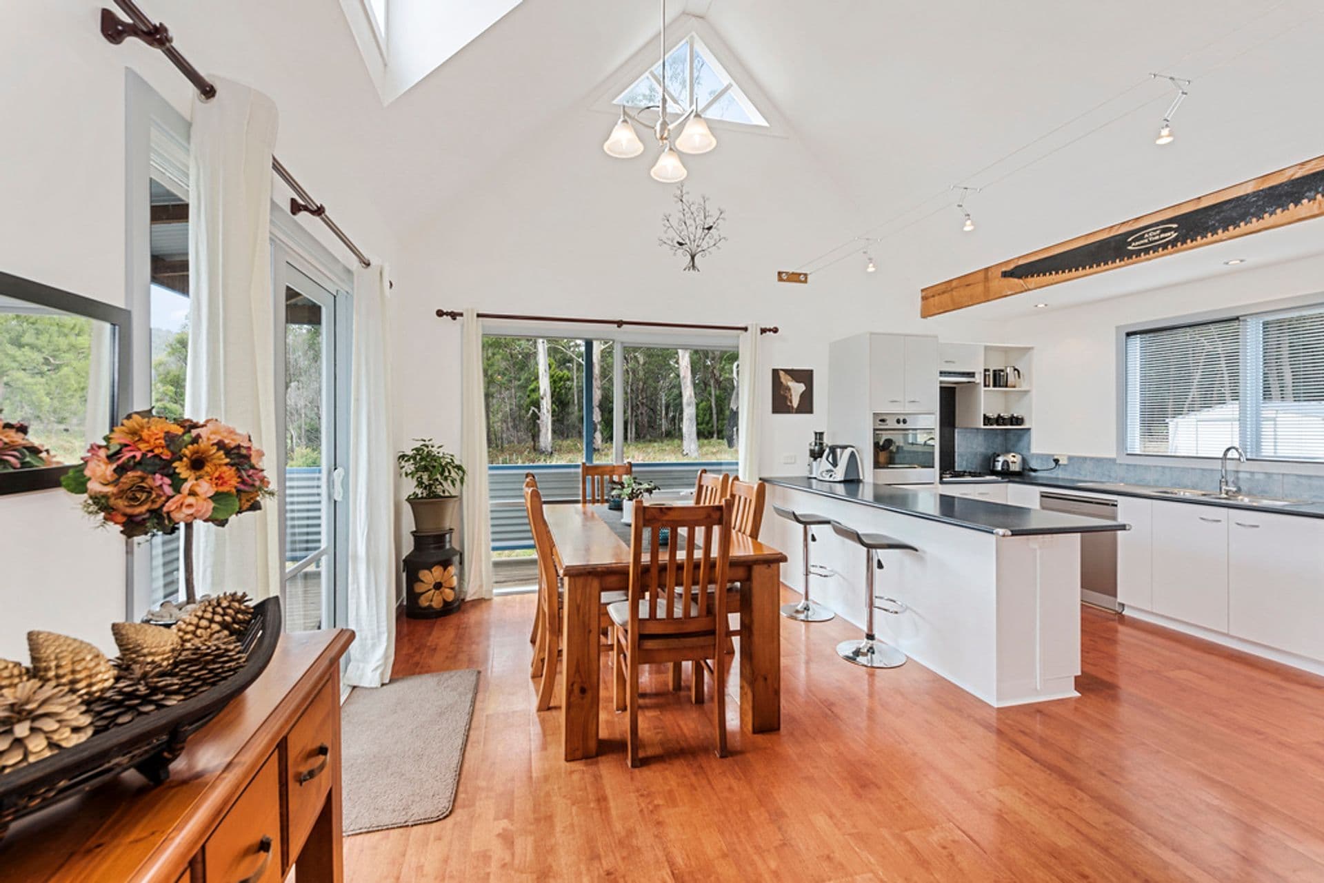46 Morrison Street, Kimberley, TAS, 7304, Kimberley - Thumbnail 4