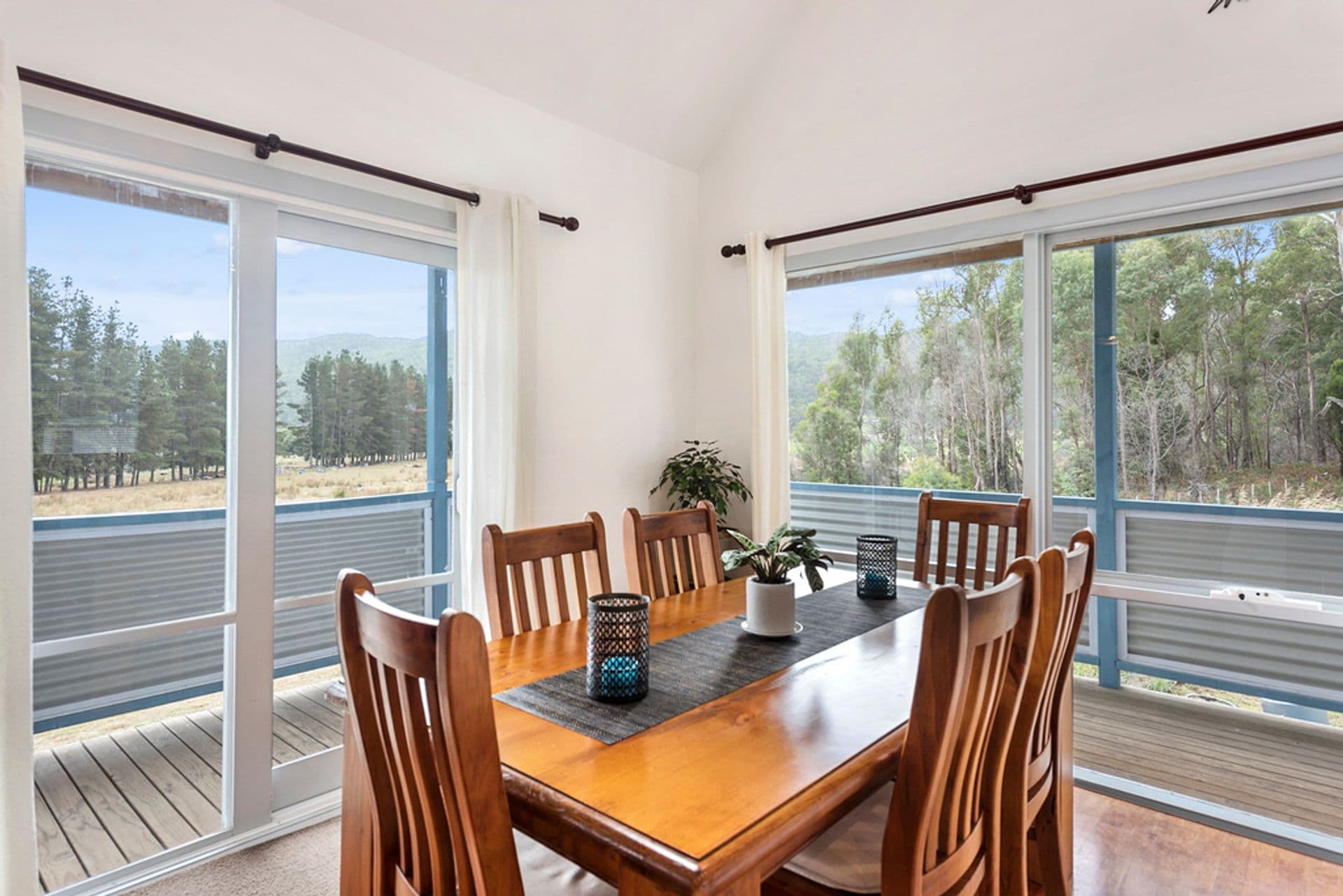 46 Morrison Street, Kimberley, TAS, 7304, Kimberley - Thumbnail 5
