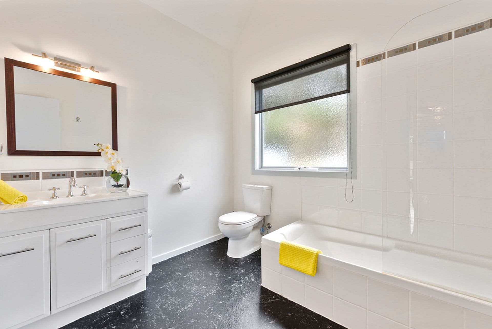 46 Morrison Street, Kimberley, TAS, 7304, Kimberley - Thumbnail 8