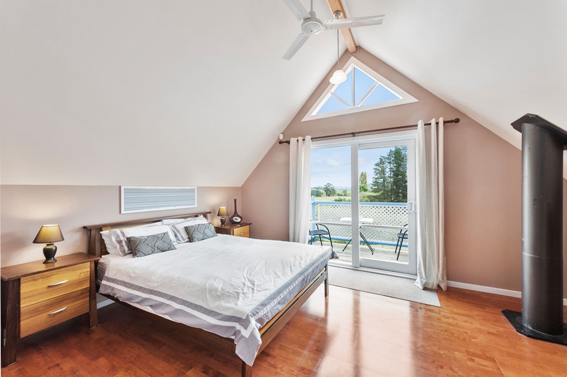 46 Morrison Street, Kimberley, TAS, 7304, Kimberley - Thumbnail 7