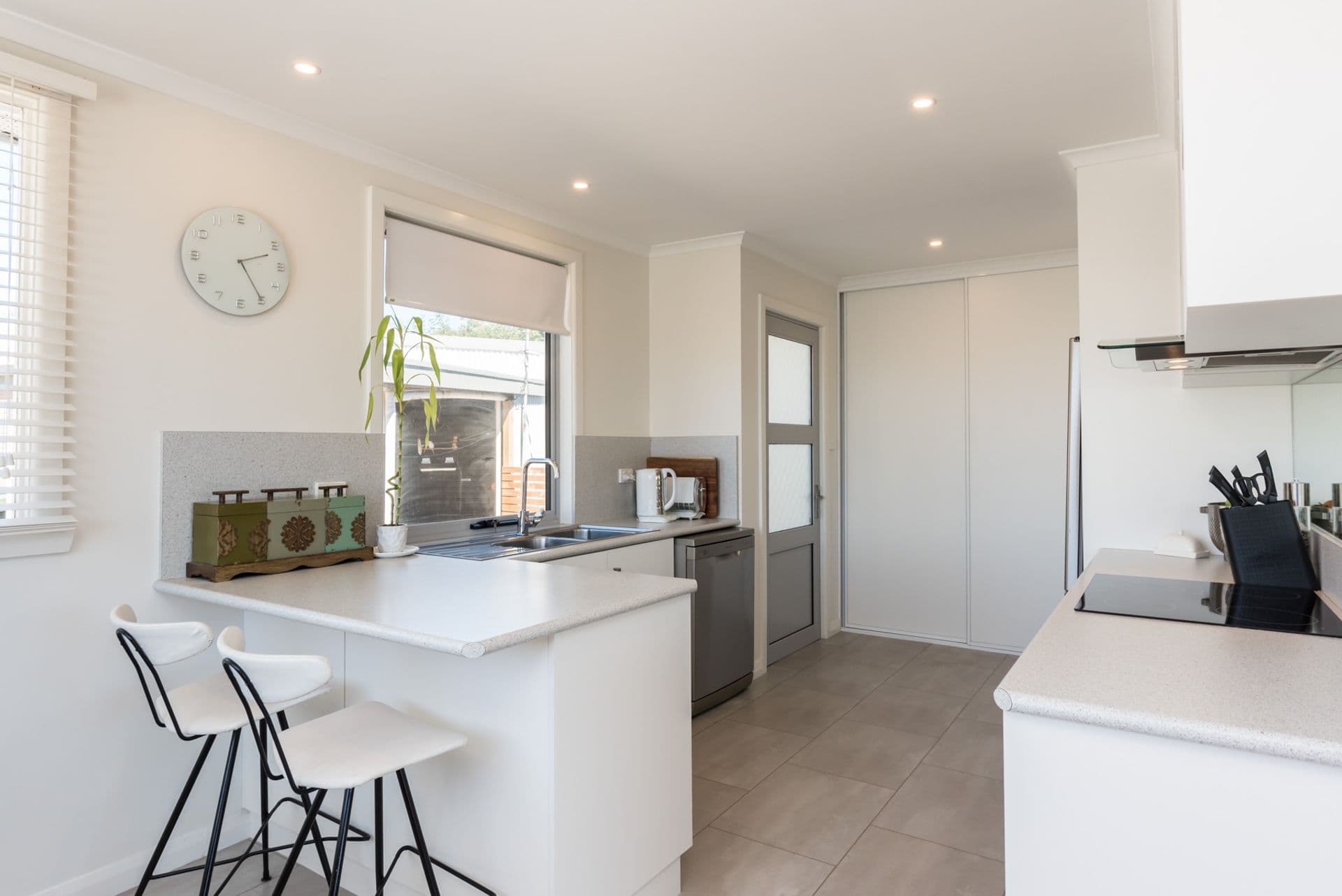 181 Nicholls Street, Devonport, TAS, 7310, Devonport - Thumbnail 3