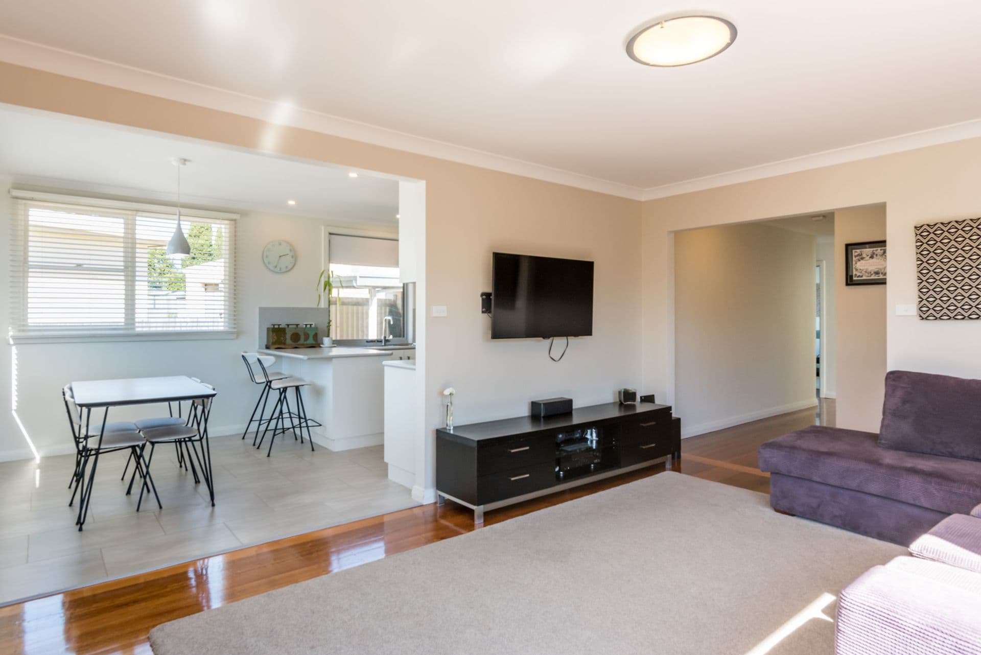 181 Nicholls Street, Devonport, TAS, 7310, Devonport - Thumbnail 4