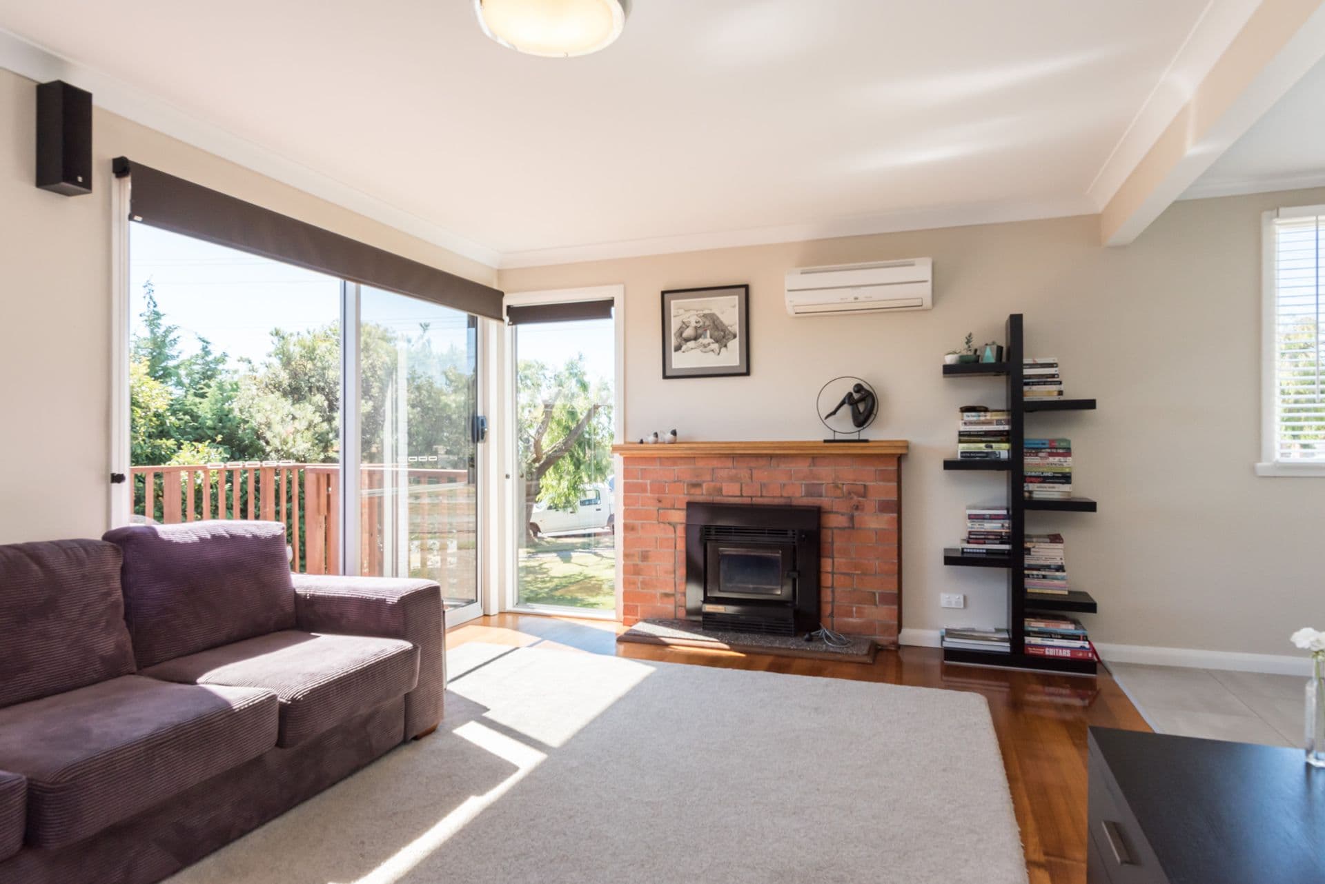 181 Nicholls Street, Devonport, TAS, 7310, Devonport - Thumbnail 5