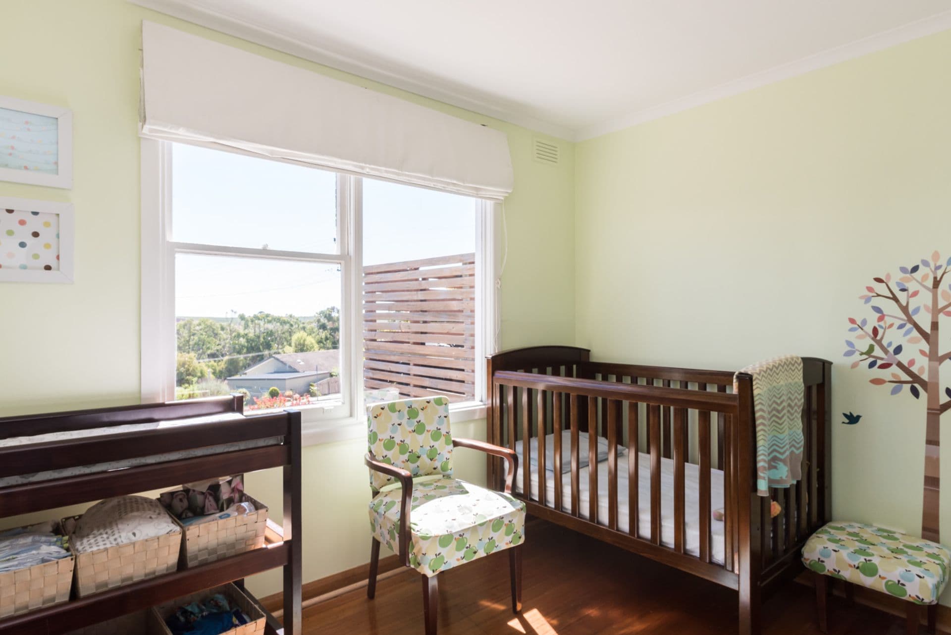 181 Nicholls Street, Devonport, TAS, 7310, Devonport - Thumbnail 8