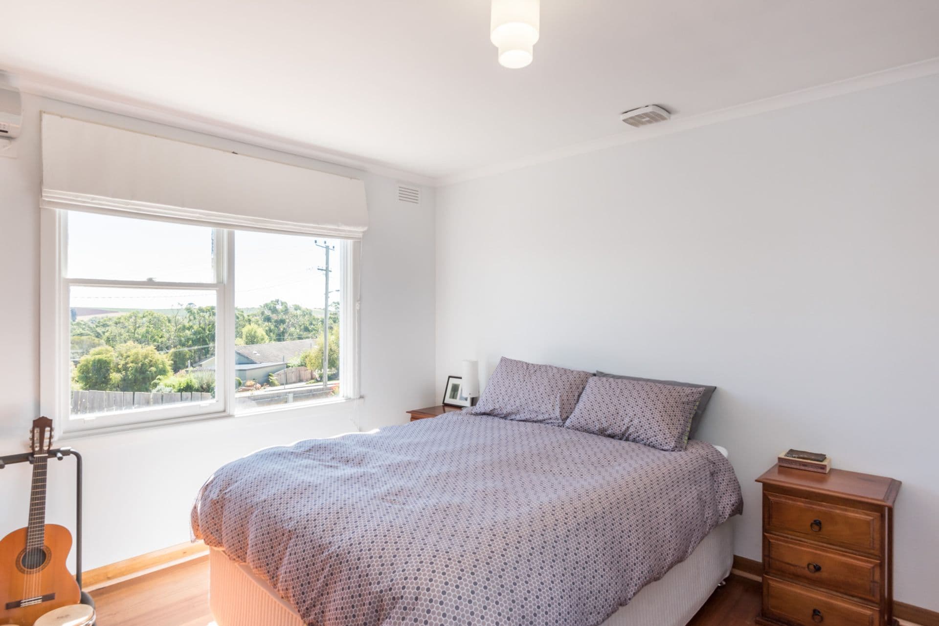 181 Nicholls Street, Devonport, TAS, 7310, Devonport - Thumbnail 6