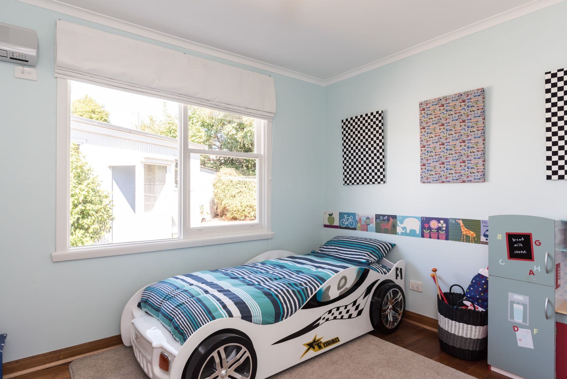 181 Nicholls Street, Devonport, TAS, 7310, Devonport - Thumbnail 7