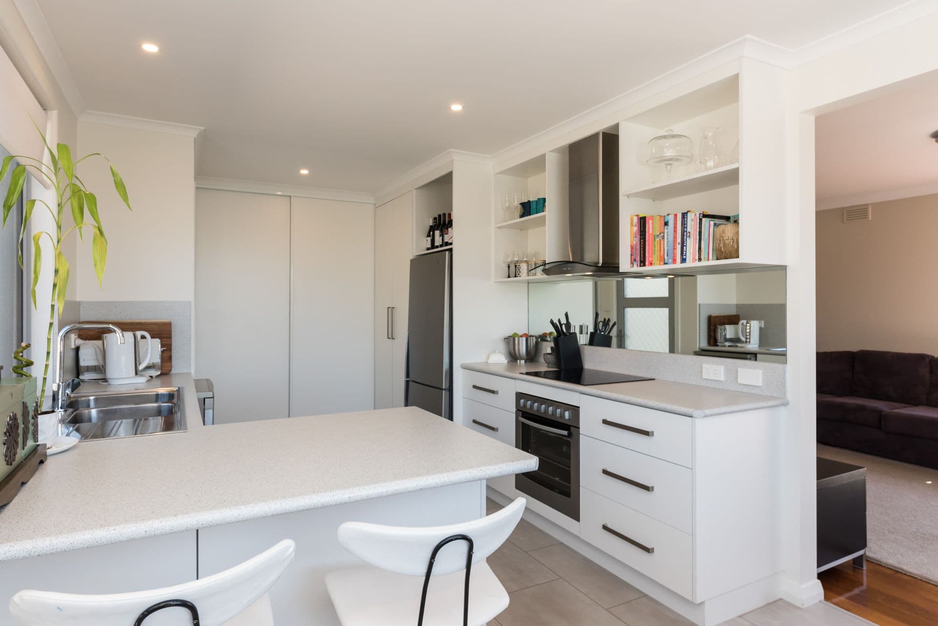 181 Nicholls Street, Devonport, TAS, 7310, Devonport - Thumbnail 2