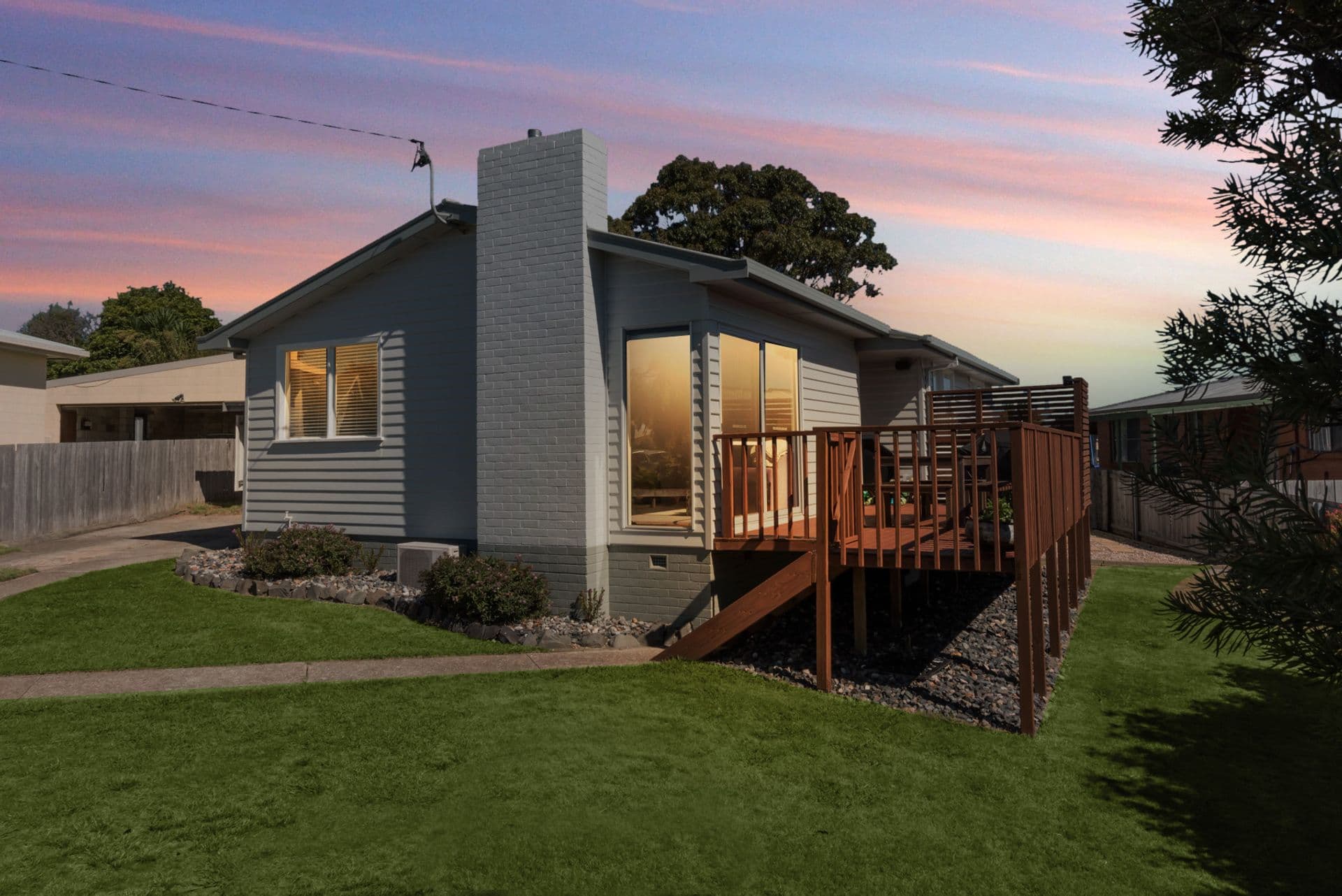 181 Nicholls Street, Devonport, TAS, 7310, Devonport - Image 1