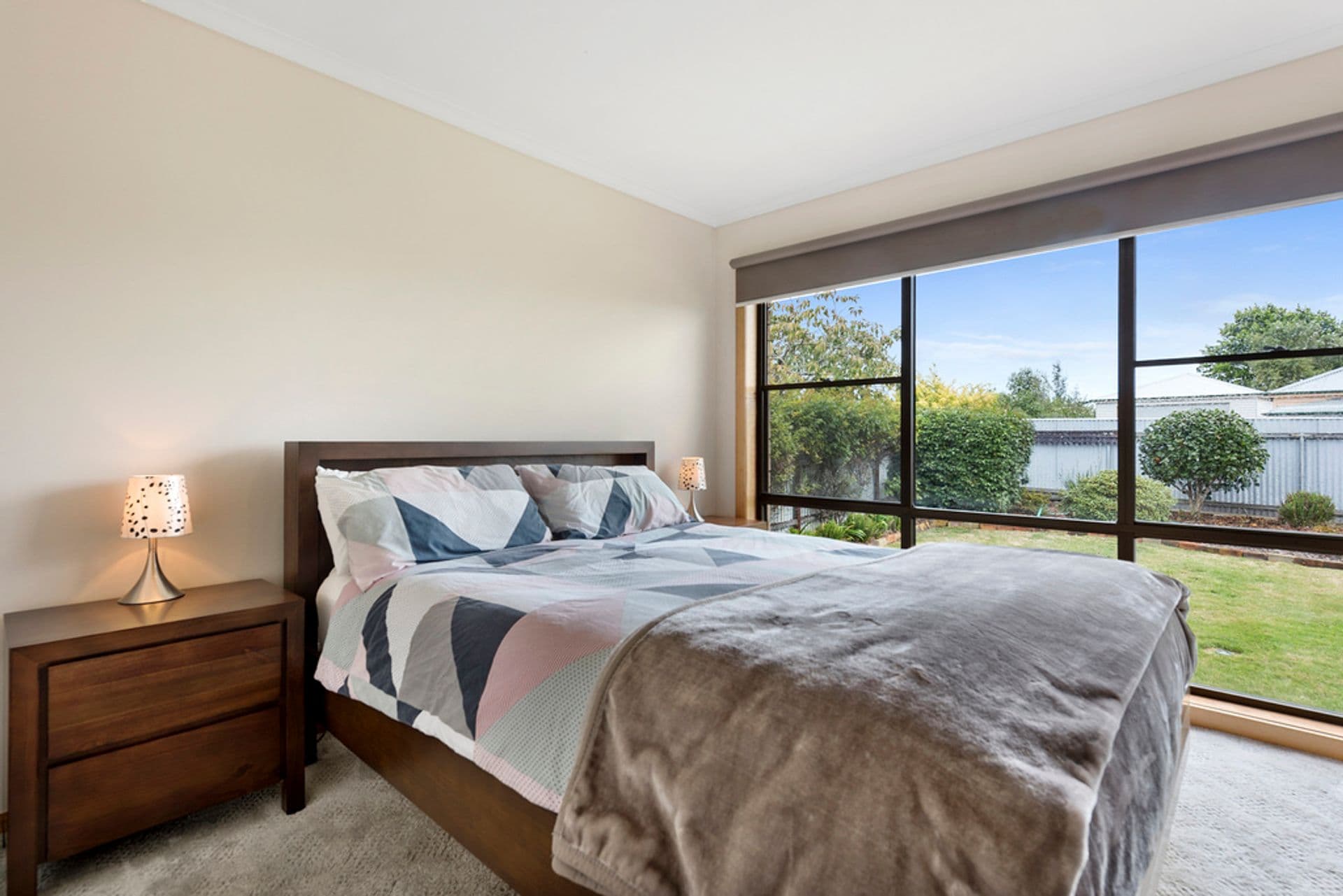 11 Top Gawler Road, Gawler, TAS, 7315, Gawler - Thumbnail 6