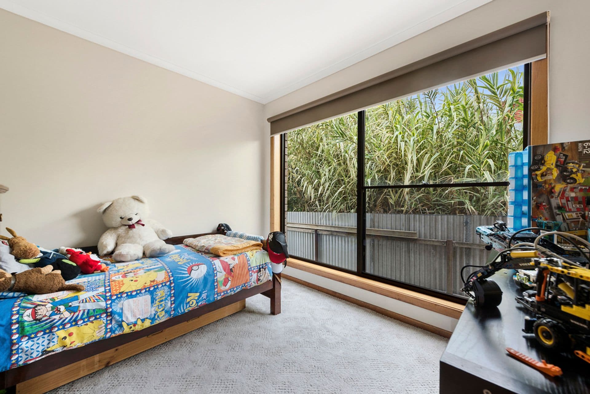 11 Top Gawler Road, Gawler, TAS, 7315, Gawler - Thumbnail 8