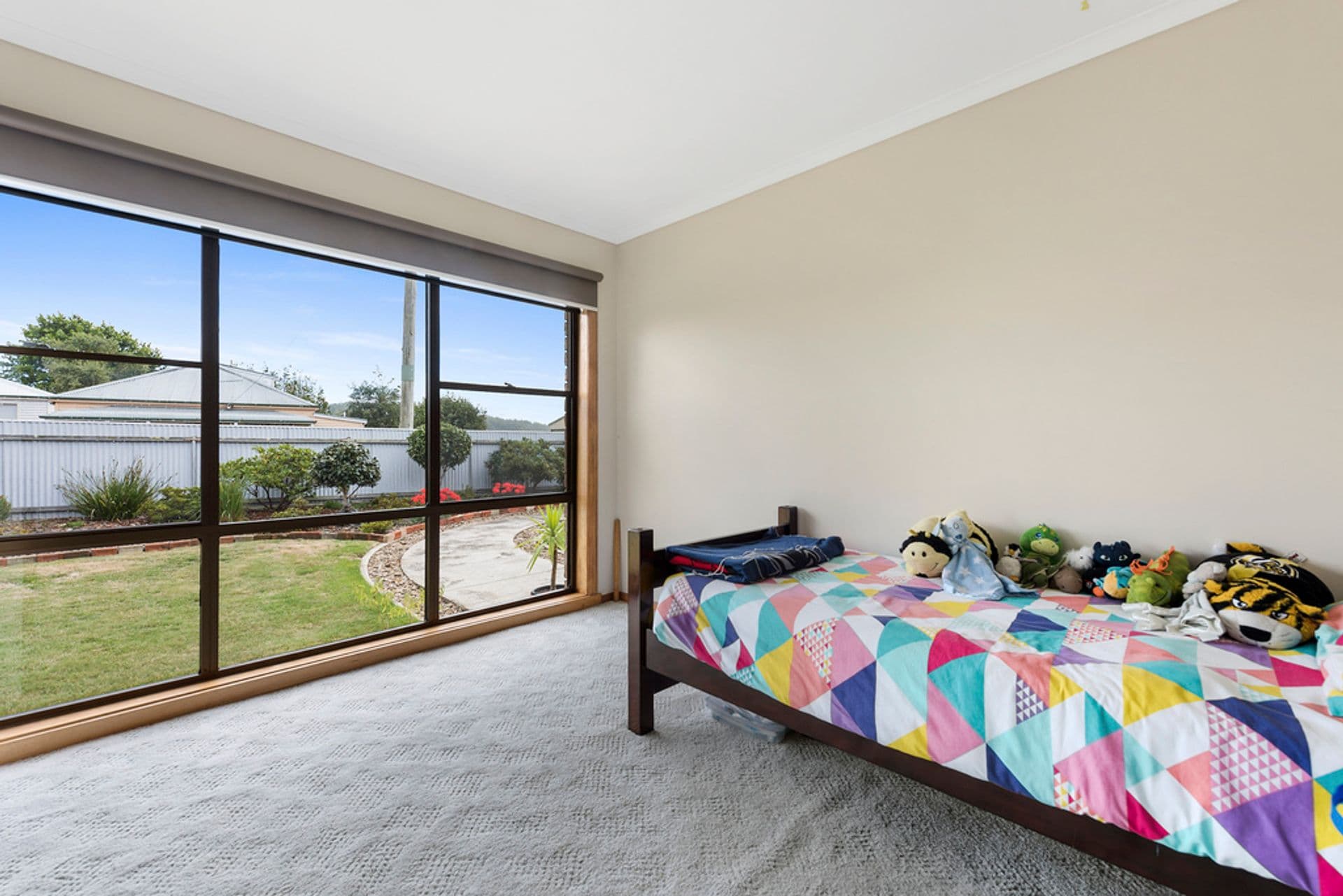 11 Top Gawler Road, Gawler, TAS, 7315, Gawler - Thumbnail 7