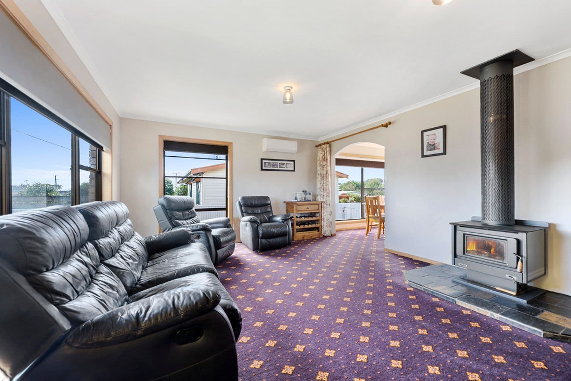 11 Top Gawler Road, Gawler, TAS, 7315, Gawler - Thumbnail 5