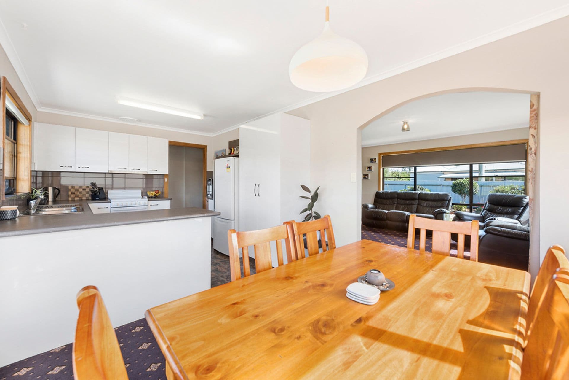 11 Top Gawler Road, Gawler, TAS, 7315, Gawler - Thumbnail 4
