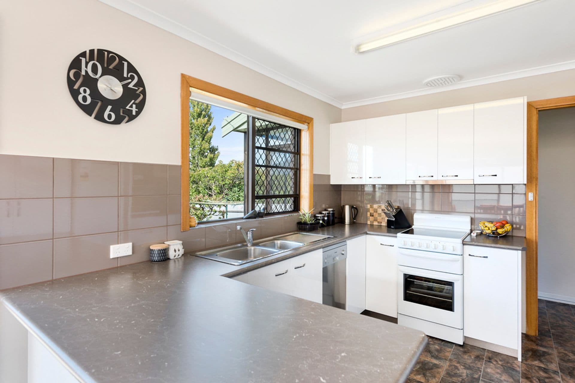 11 Top Gawler Road, Gawler, TAS, 7315, Gawler - Thumbnail 3