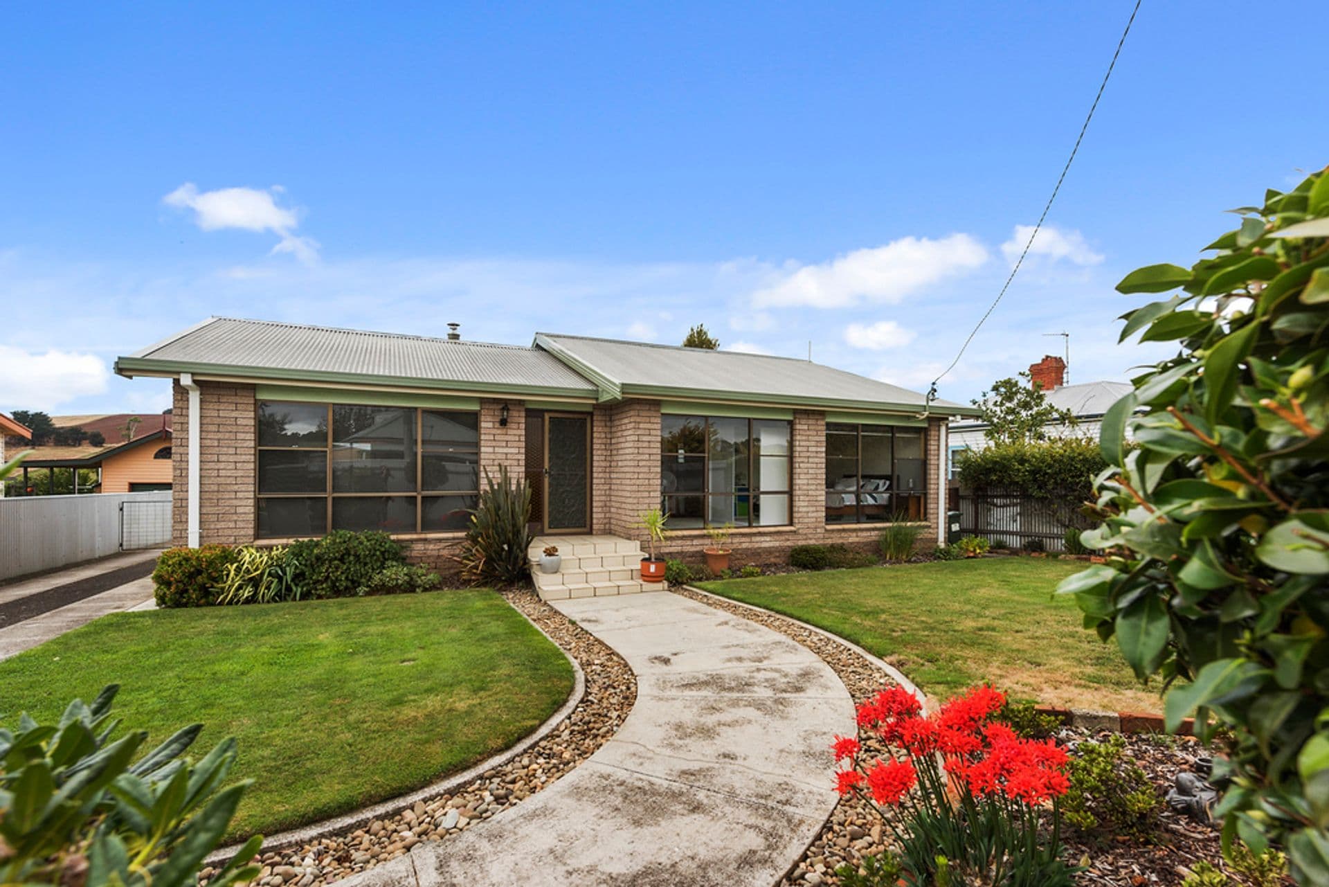 11 Top Gawler Road, Gawler, TAS, 7315, Gawler - Thumbnail 2