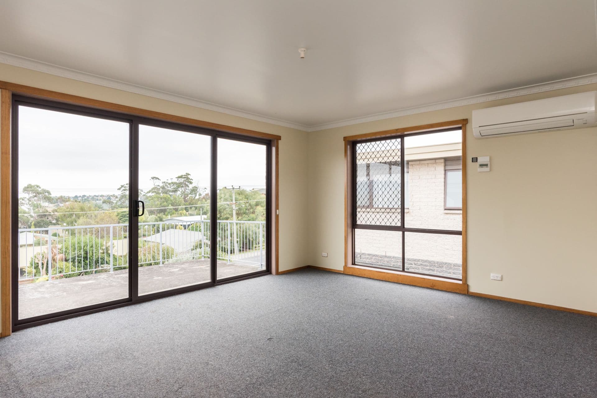 19 River Road, Ambleside, TAS, 7310, Ambleside - Thumbnail 4