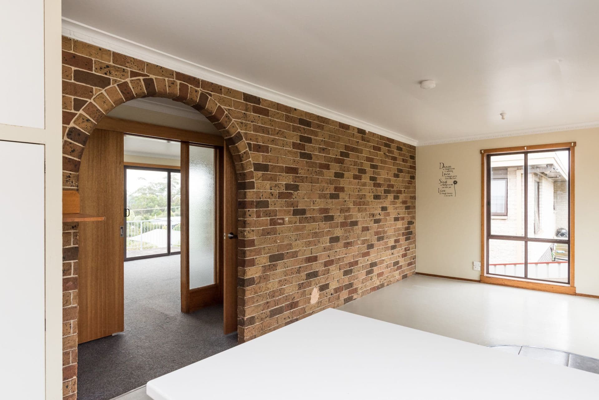 19 River Road, Ambleside, TAS, 7310, Ambleside - Thumbnail 3