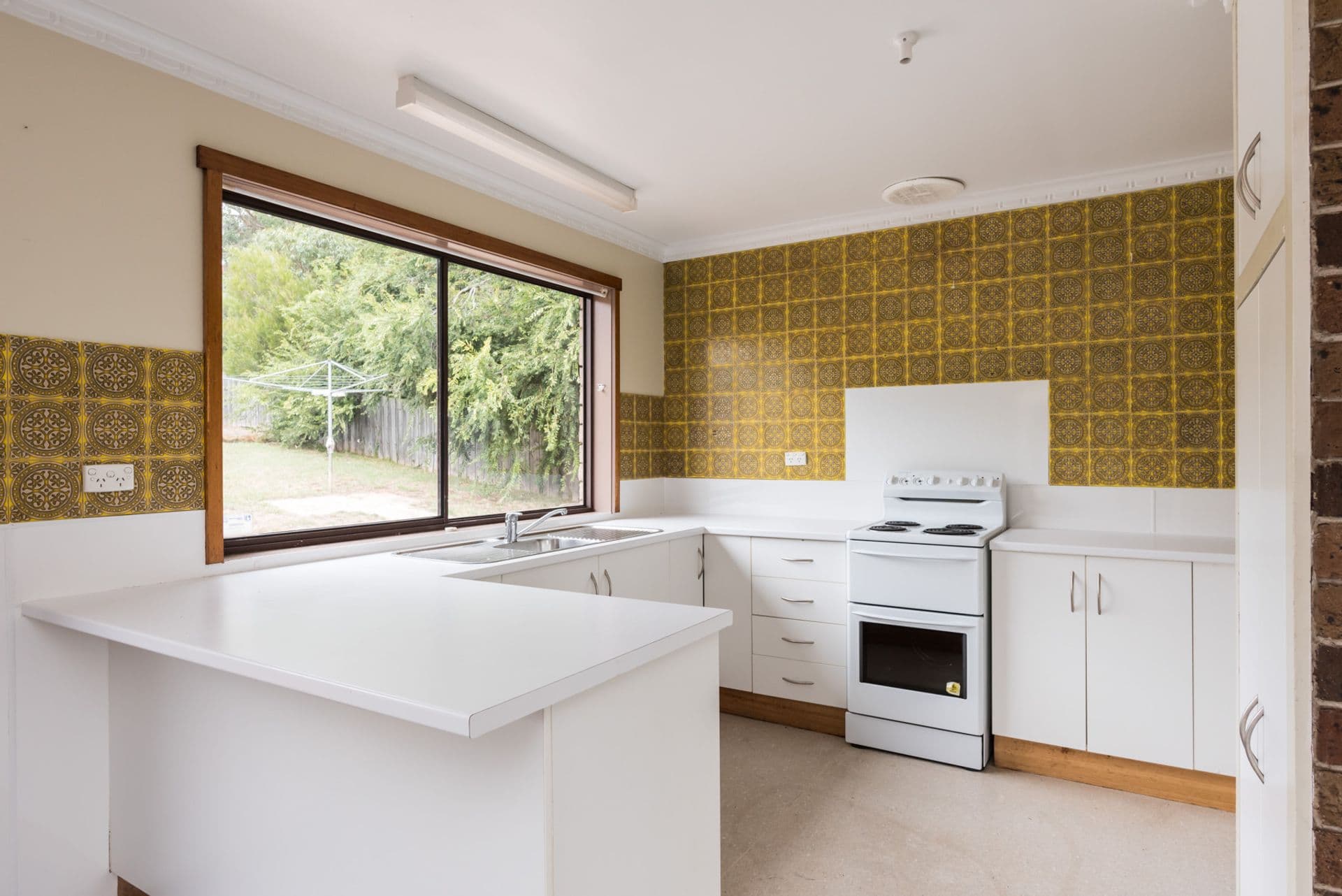 19 River Road, Ambleside, TAS, 7310, Ambleside - Thumbnail 2