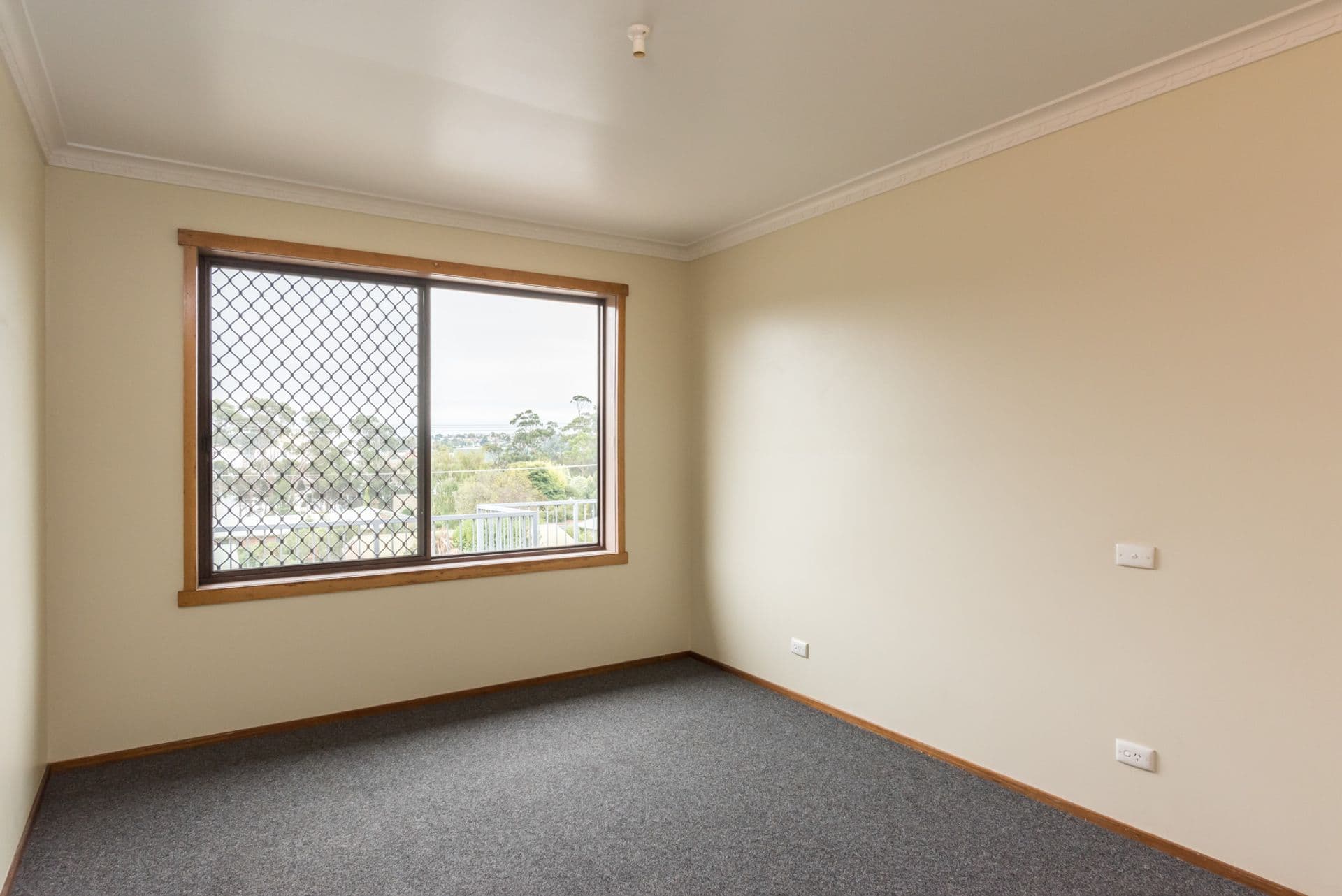 19 River Road, Ambleside, TAS, 7310, Ambleside - Thumbnail 5