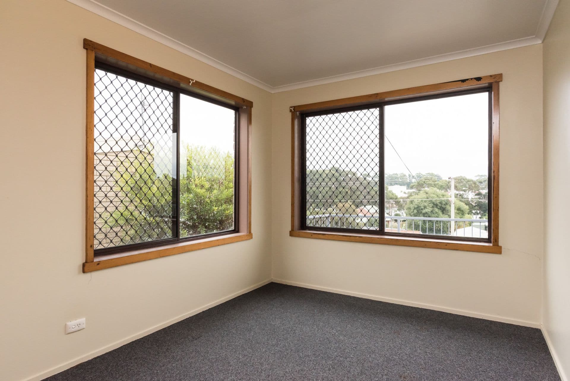19 River Road, Ambleside, TAS, 7310, Ambleside - Thumbnail 6