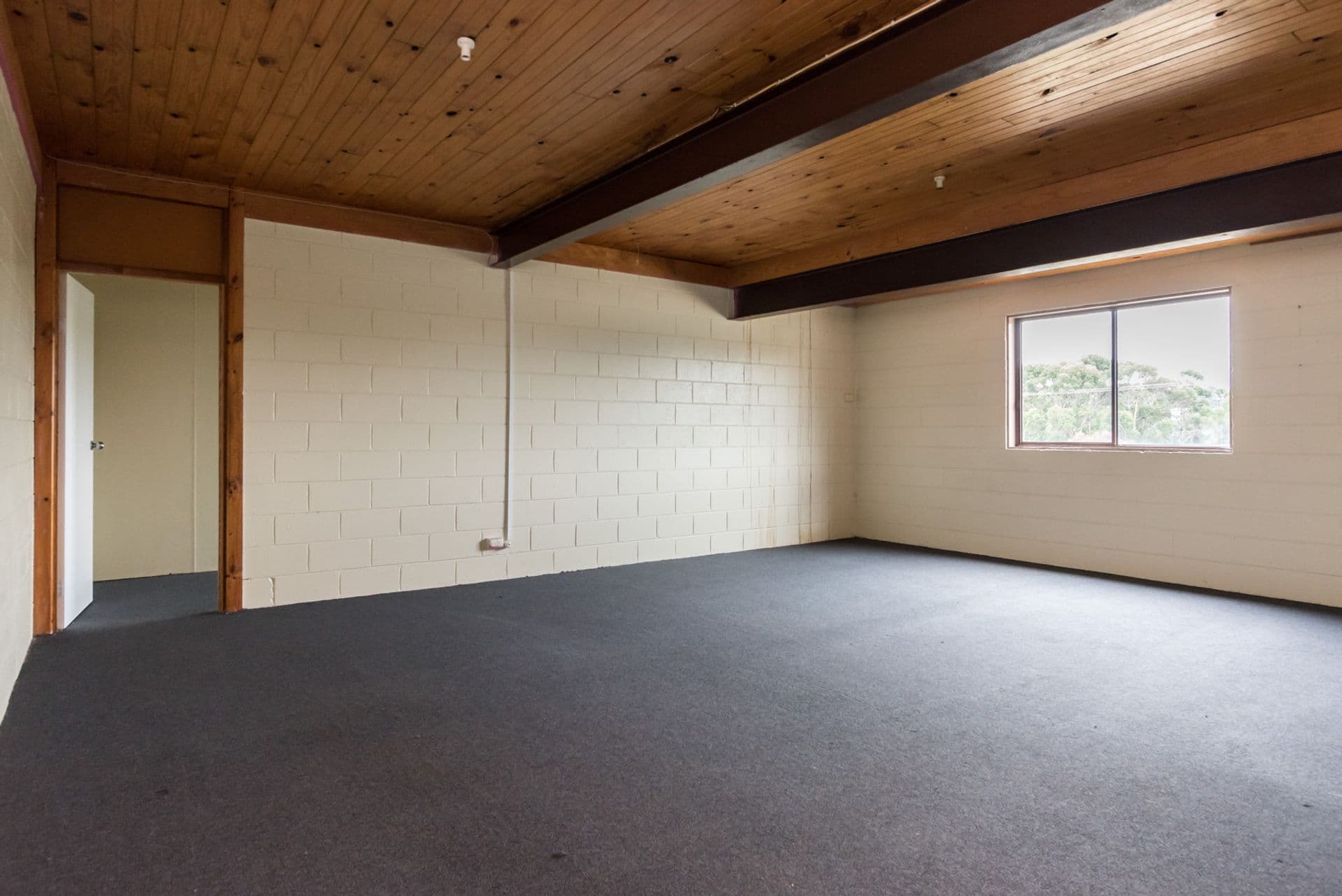 19 River Road, Ambleside, TAS, 7310, Ambleside - Thumbnail 7