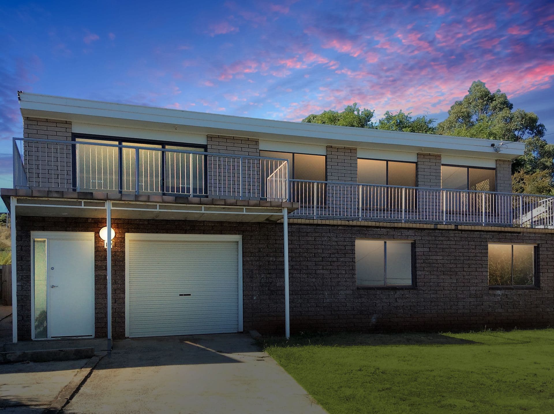 19 River Road, Ambleside, TAS, 7310, Ambleside - Image 1