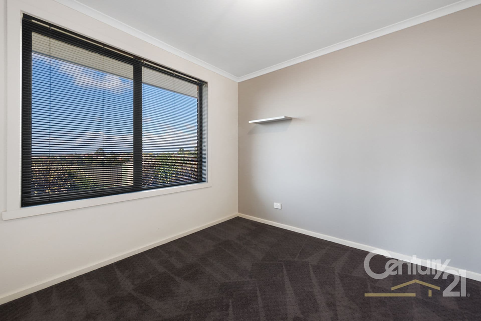 1 Dana Drive, Devonport, TAS, 7310, Devonport - Thumbnail 7