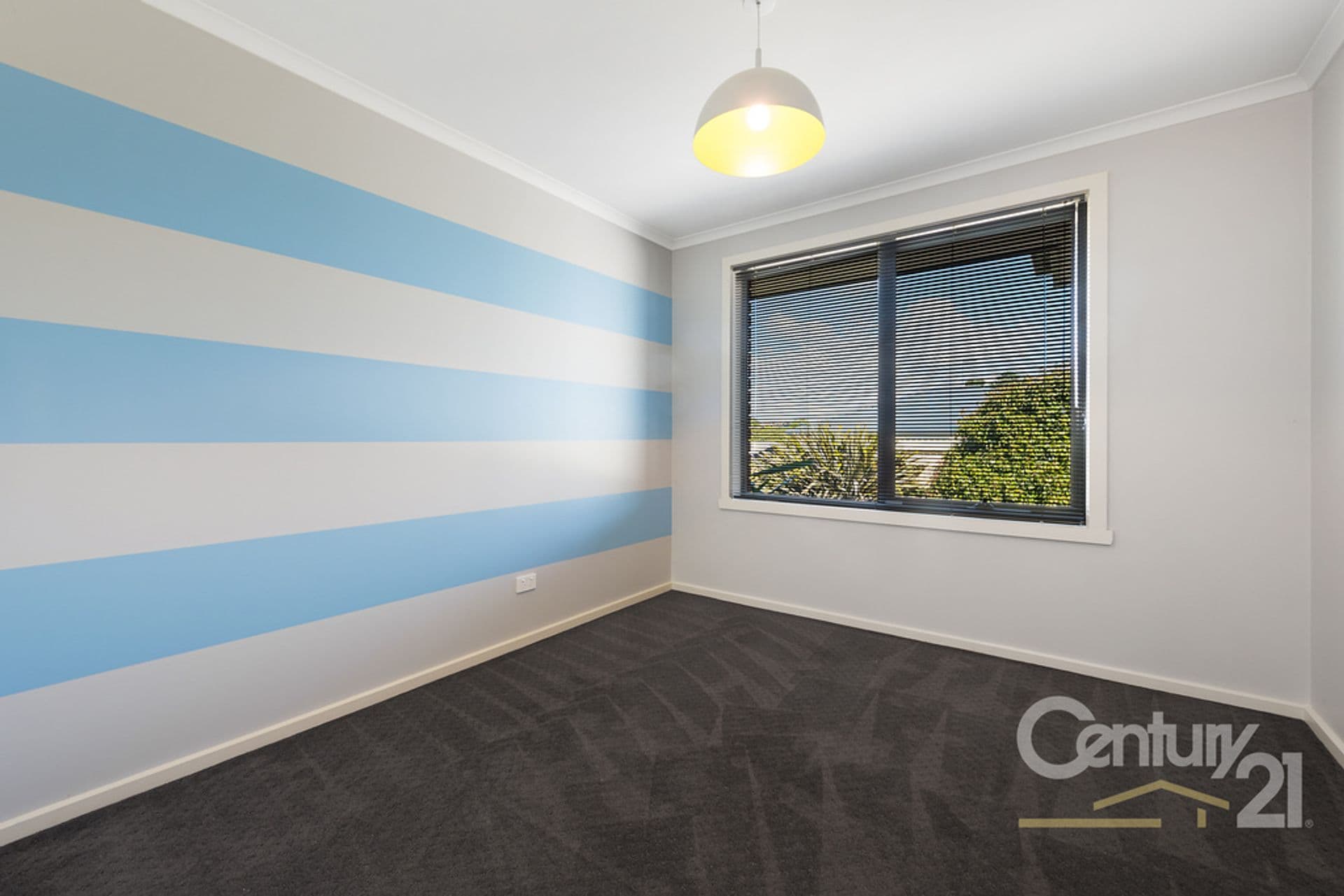 1 Dana Drive, Devonport, TAS, 7310, Devonport - Thumbnail 8