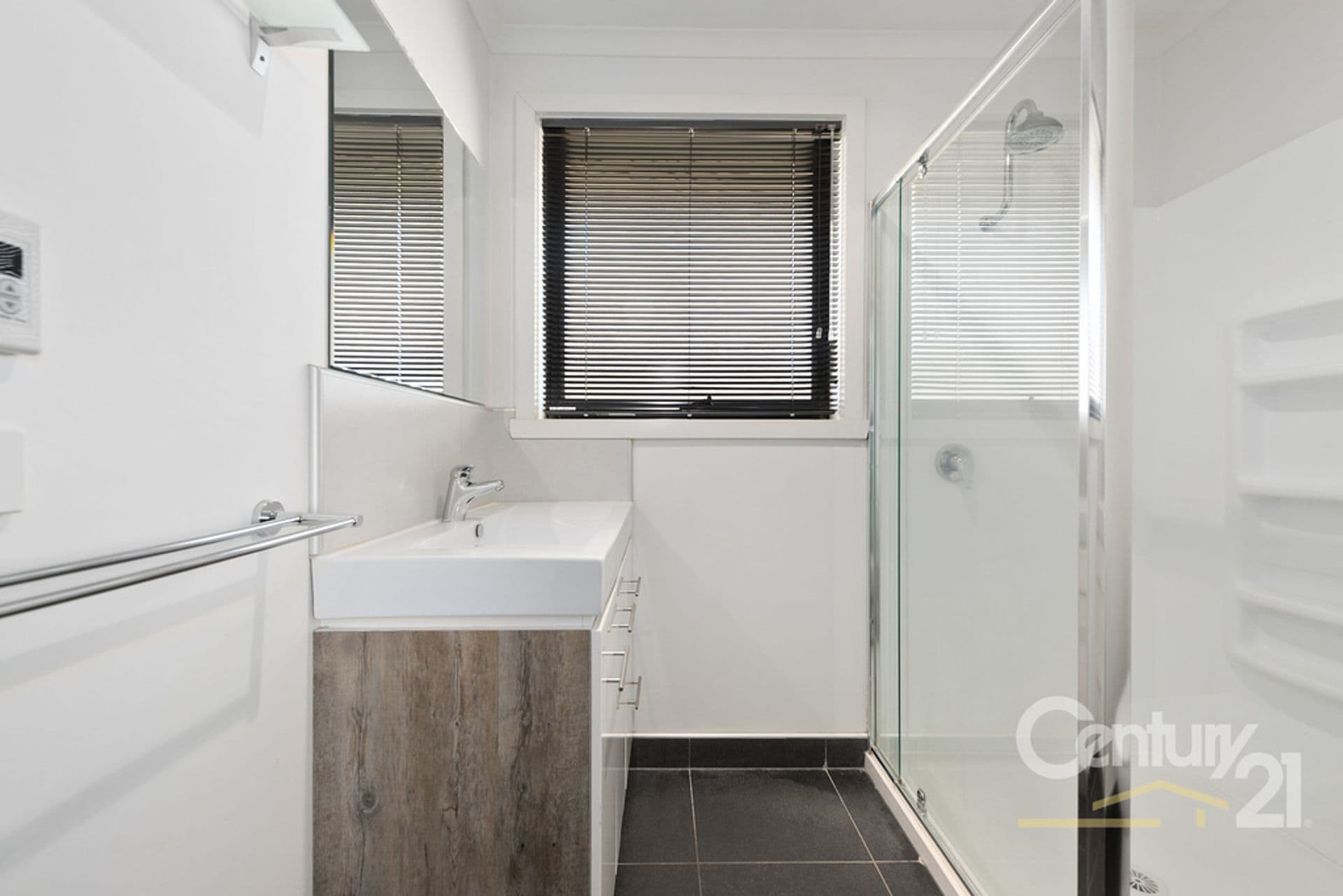 1 Dana Drive, Devonport, TAS, 7310, Devonport - Thumbnail 6