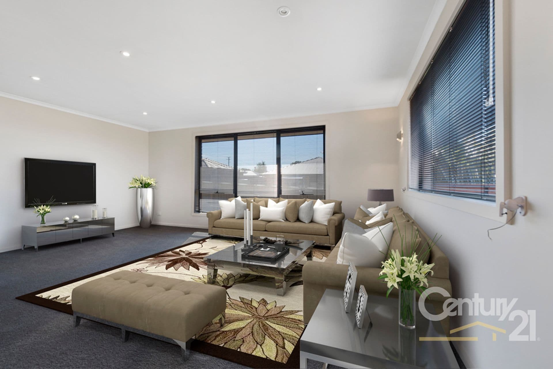 1 Dana Drive, Devonport, TAS, 7310, Devonport - Thumbnail 4