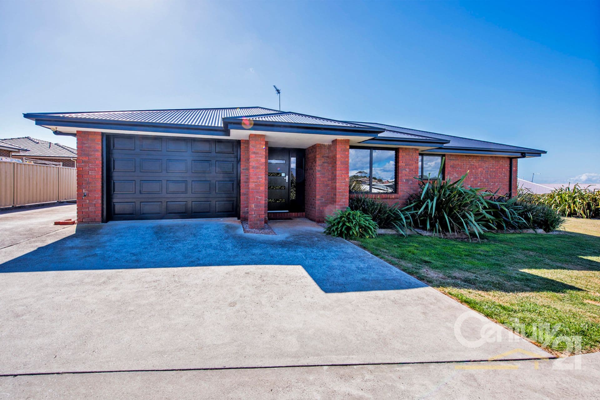 1 Dana Drive, Devonport, TAS, 7310, Devonport - Image 1