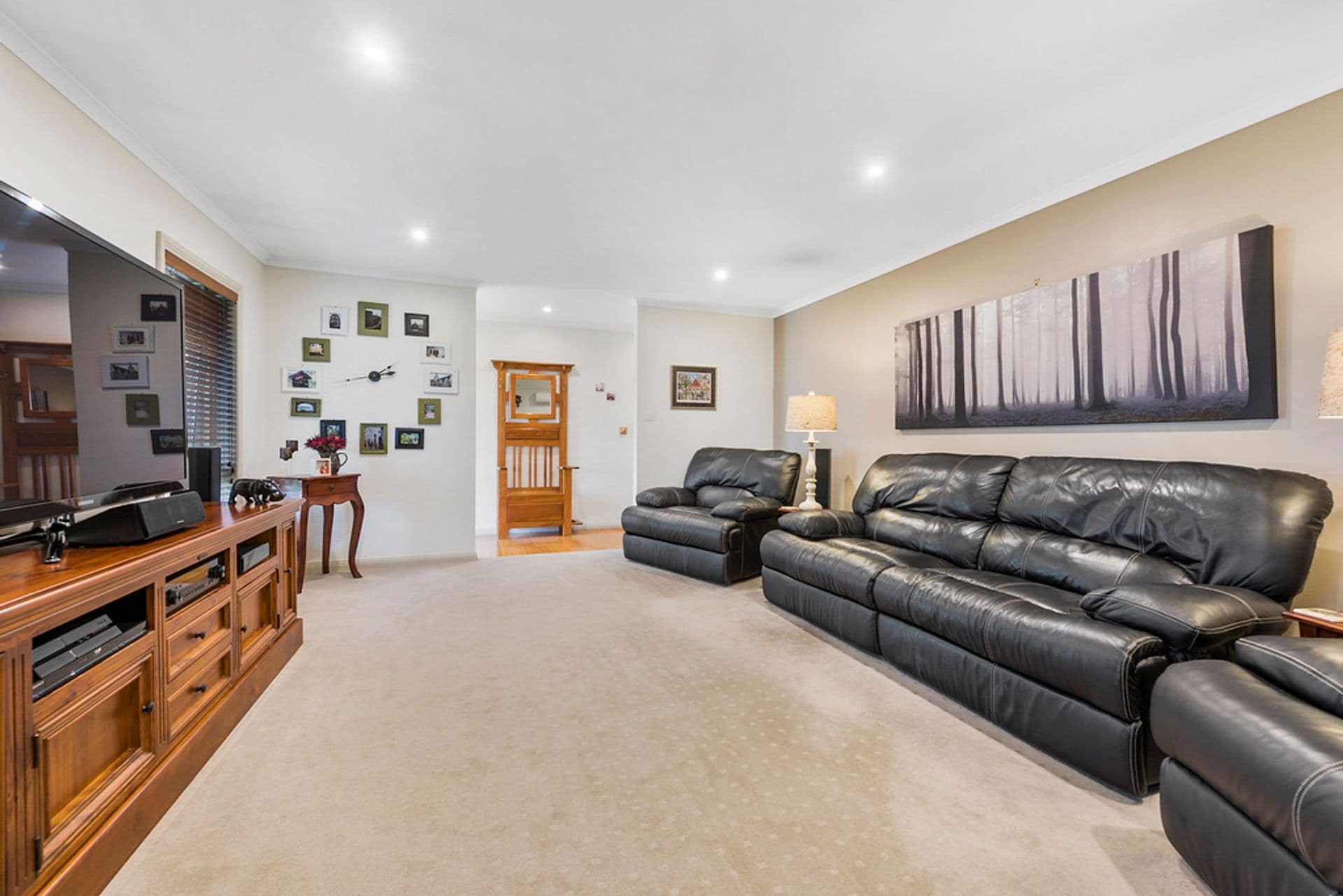25 Leila Avenue, Spreyton, TAS, 7310, Spreyton - Thumbnail 2