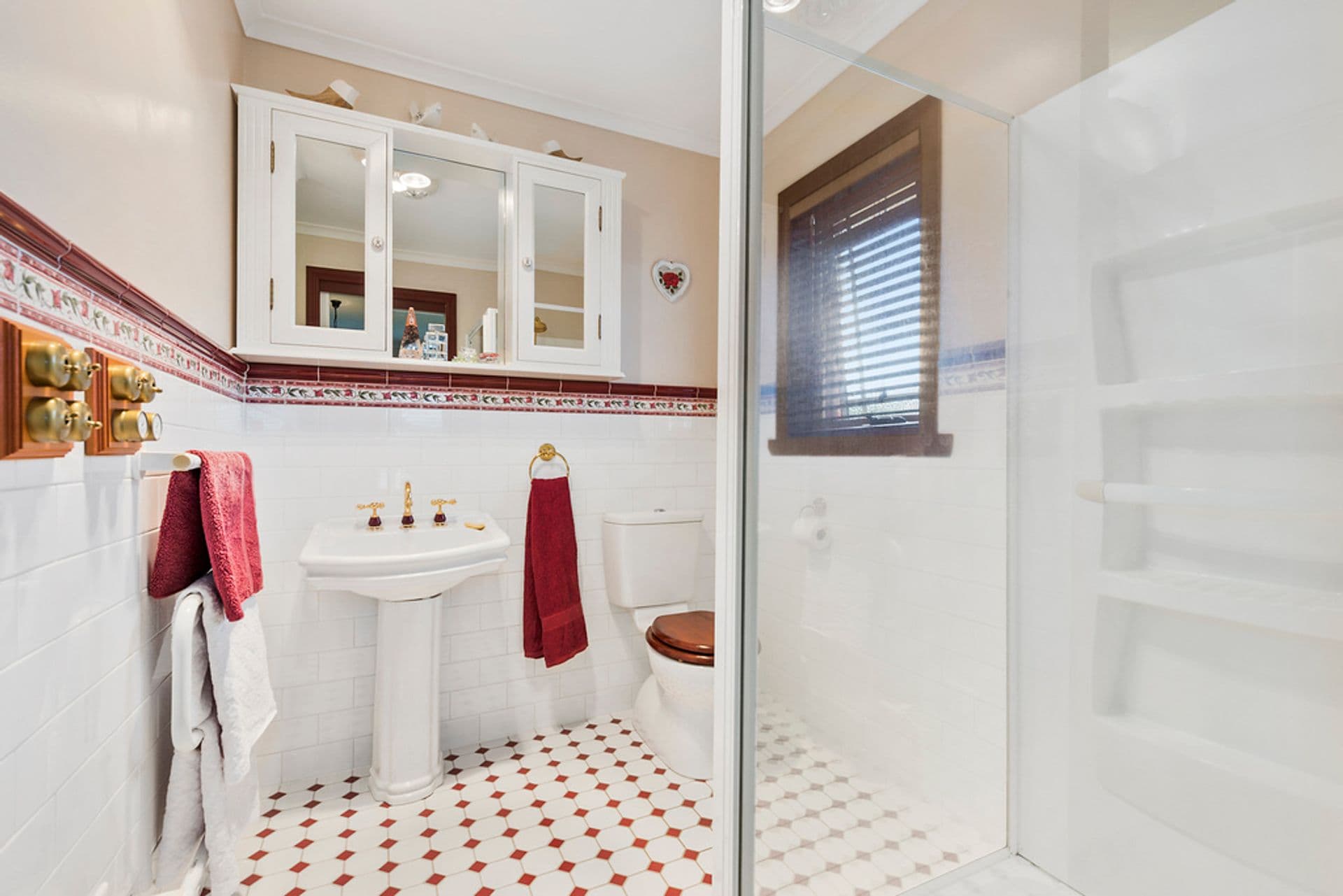 25 Leila Avenue, Spreyton, TAS, 7310, Spreyton - Thumbnail 4