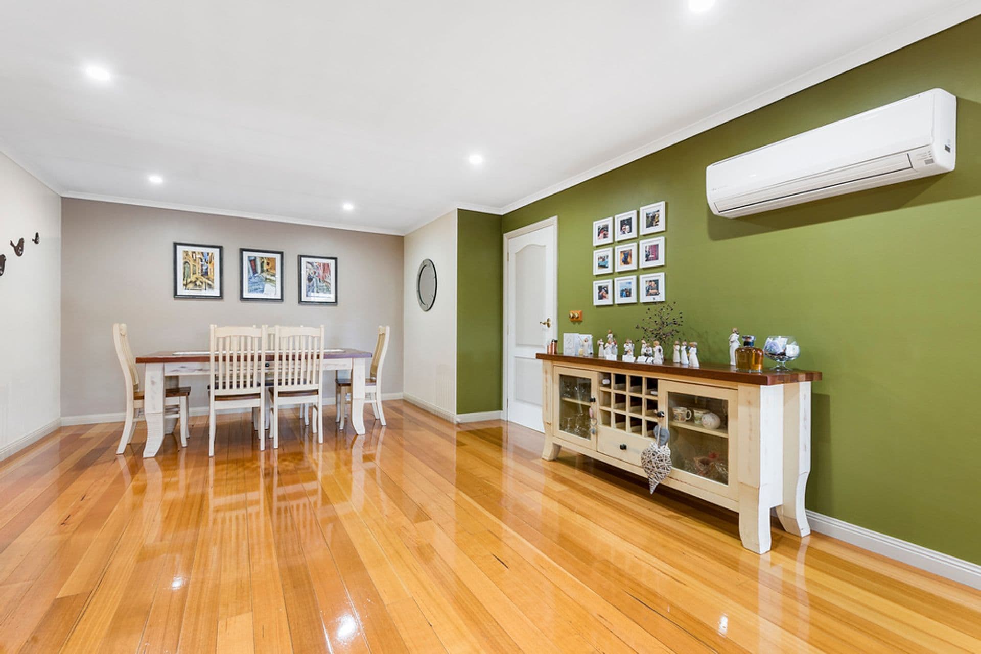 25 Leila Avenue, Spreyton, TAS, 7310, Spreyton - Thumbnail 5