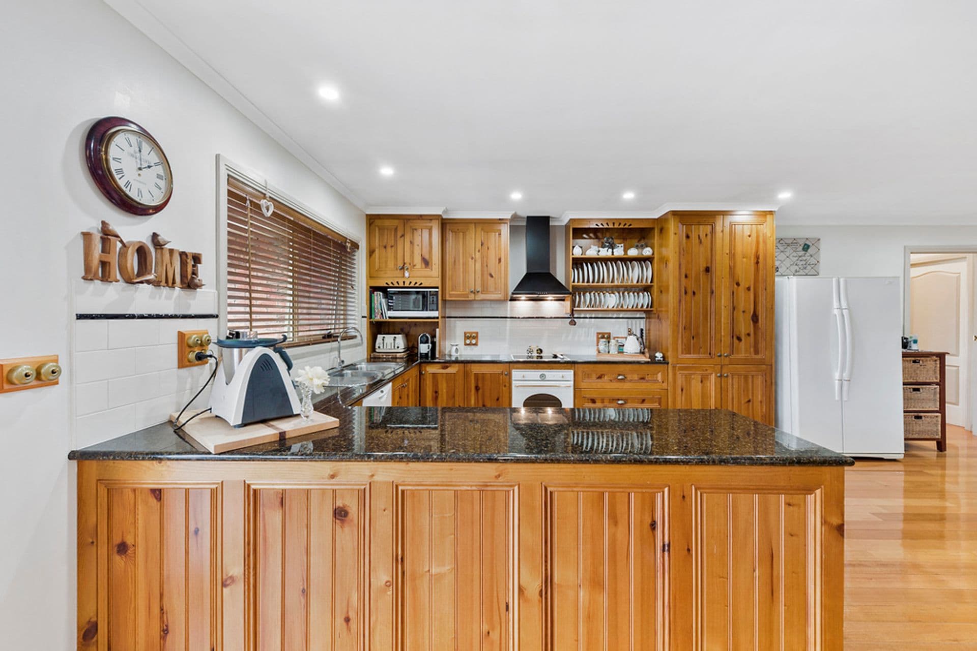 25 Leila Avenue, Spreyton, TAS, 7310, Spreyton - Thumbnail 7
